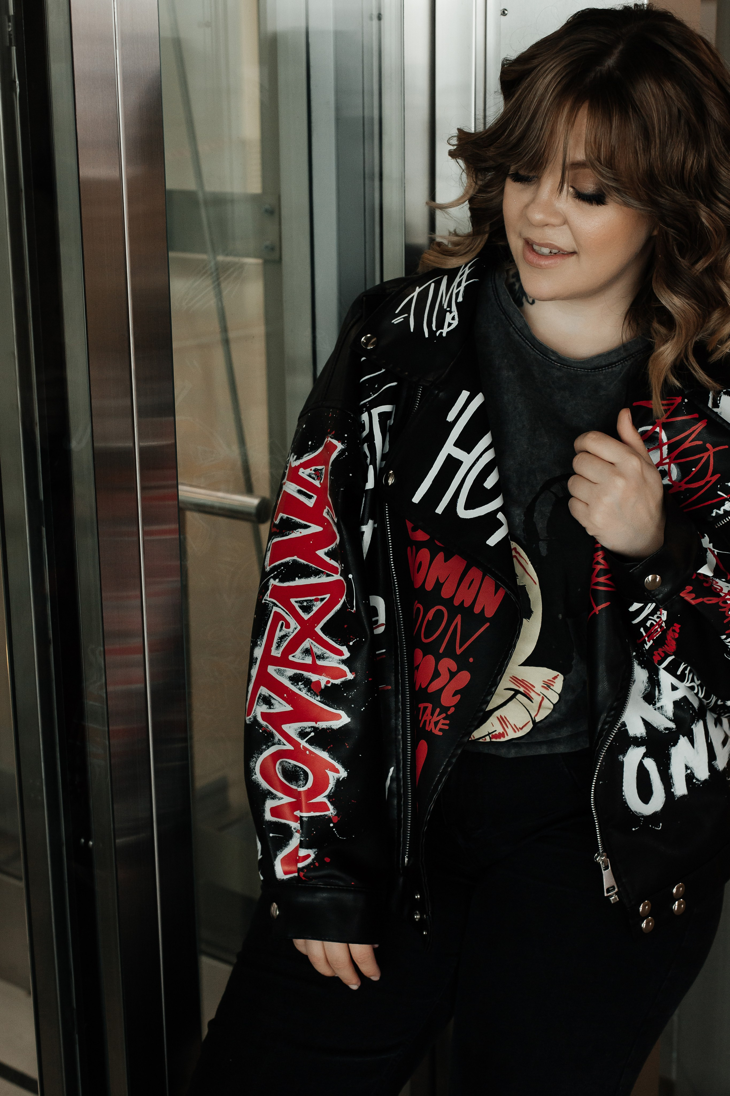 ФОТОСЕССИЯ КО ДНЮ РОЖДЕНИЯ. Фотограф в Киселёвске Татьяна Трухалева