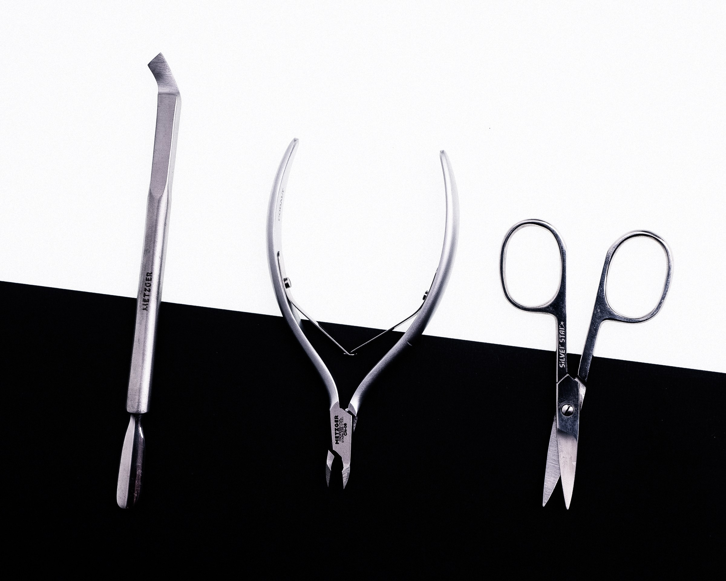 Уход/косметика. Фотограф Воронеж — стильные фотосессии беременности, портрет, мода