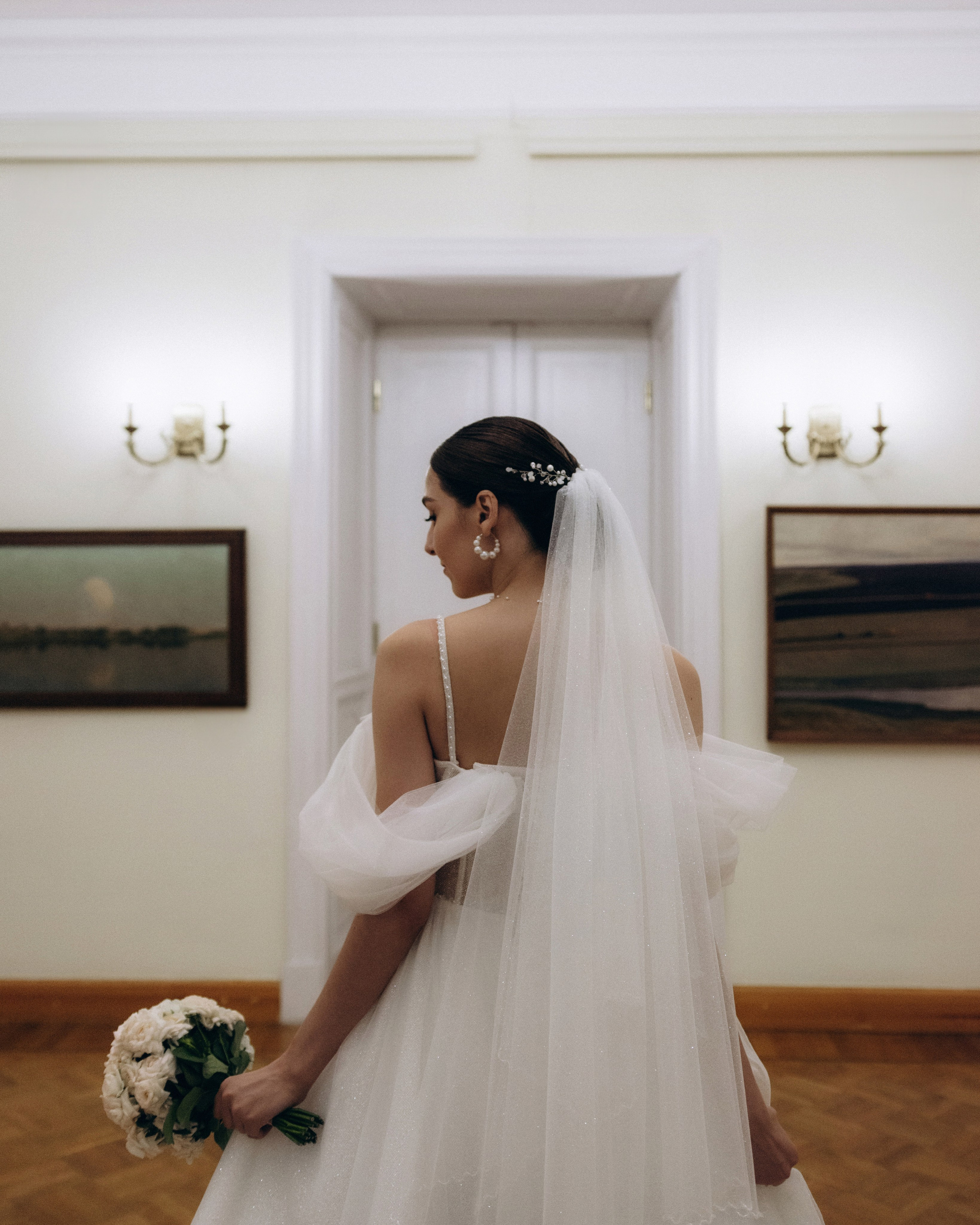 Свадьбы. Свадебный фотограф в Липецке Дмитрий Нижегородов