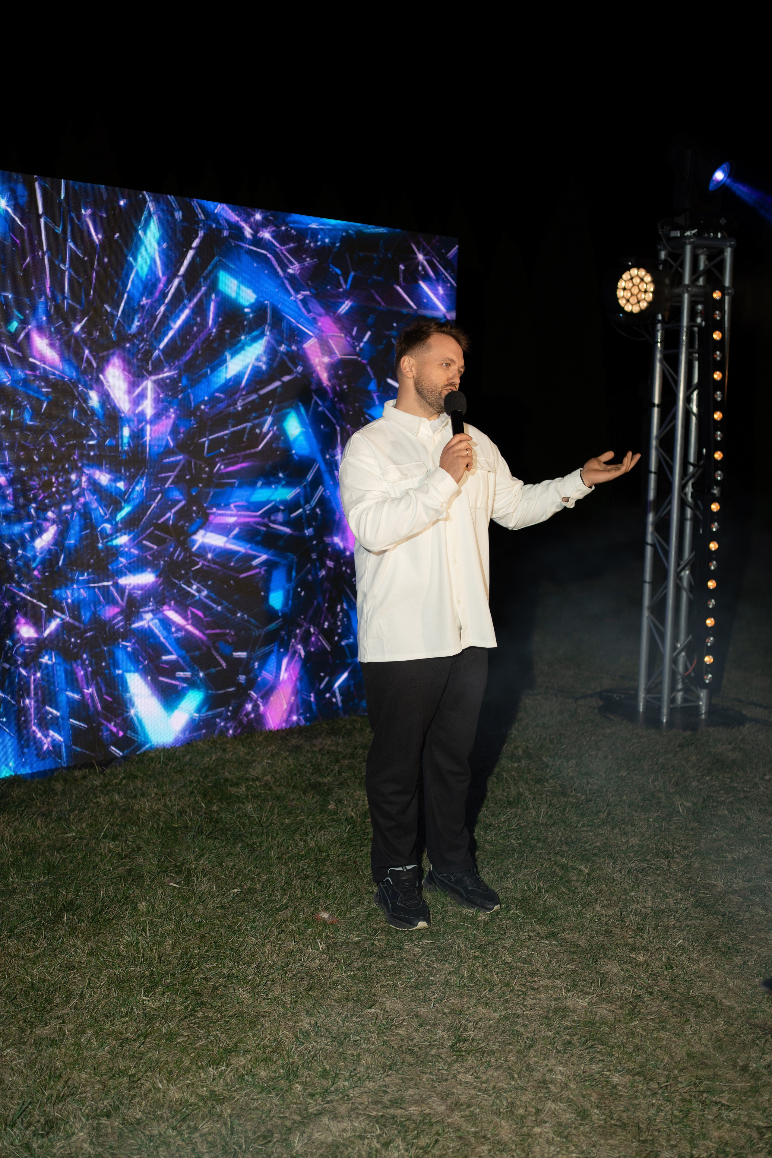 Gender Party. Семейный и свадебный фотограф Минск, Беларусь Анна Орловская