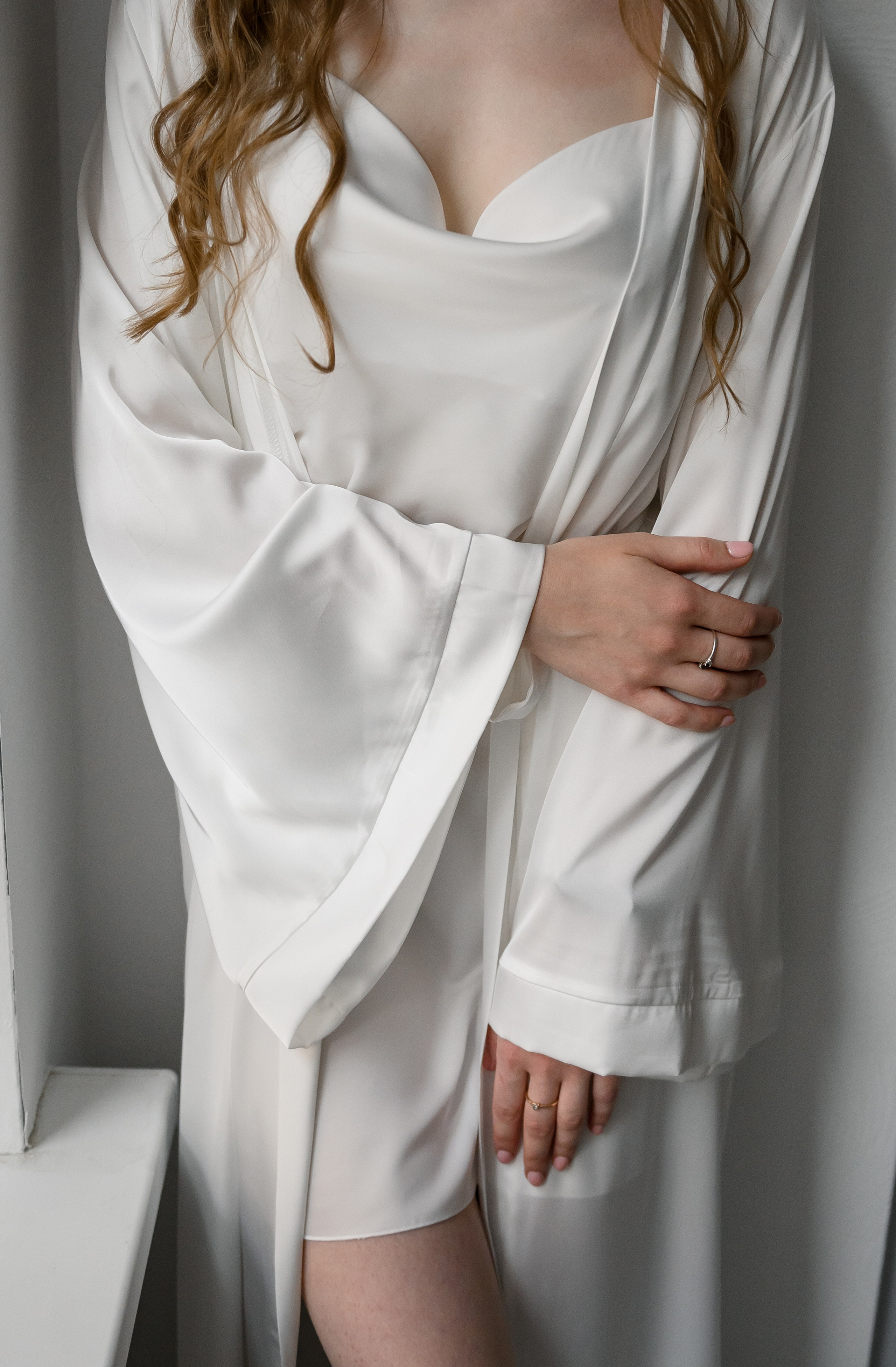 Дмитрий и Яна. Свадебный и семейный фотограф в Ставрополе Роман Иванов