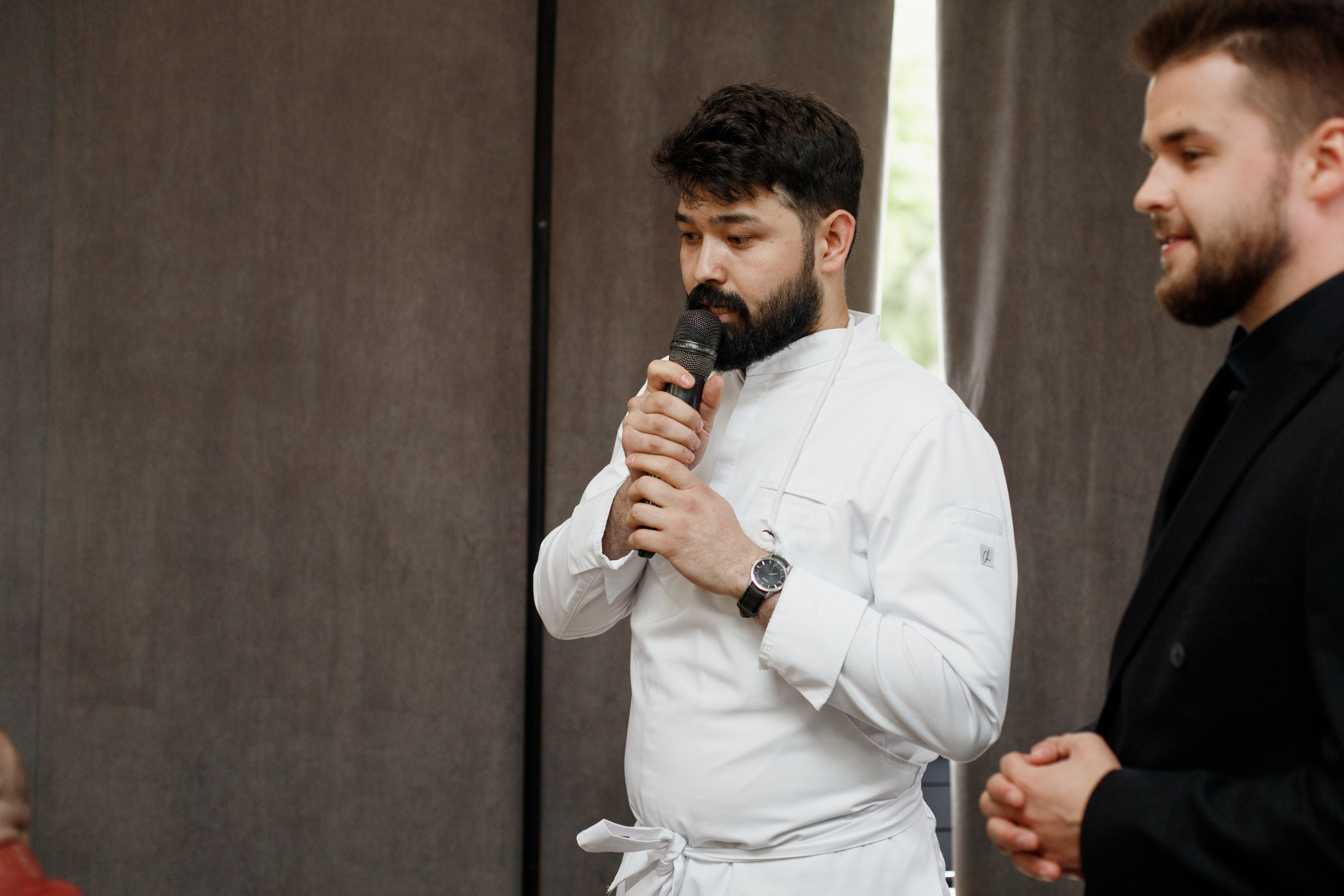 A.M.U.R. / ЧЕРНЫЙ РУССКИЙ / УЖИН /. СВОИ. ФОТООТЧЕТЫ-СОБЫТИЯ-МЕСТА