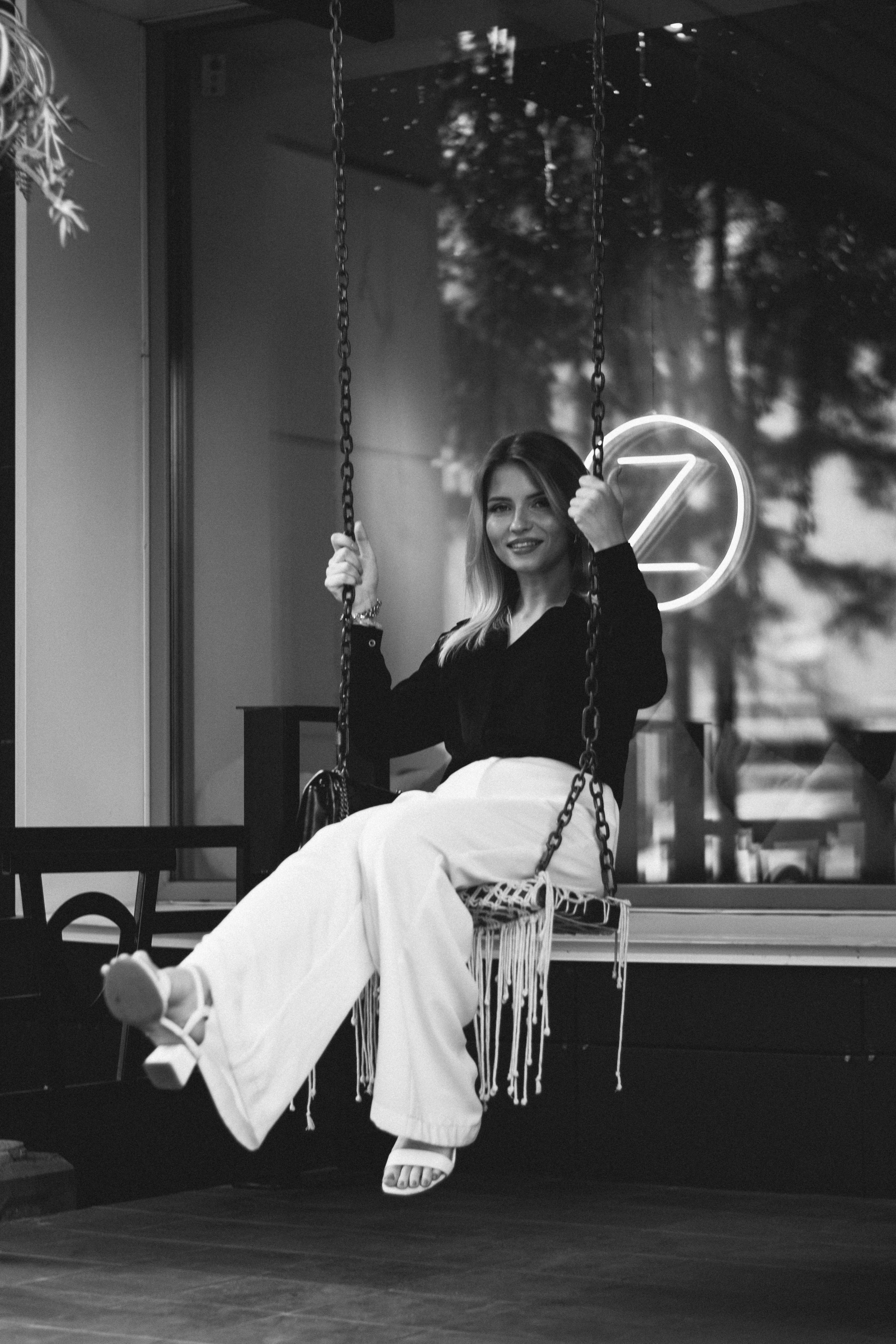 Аннэт. Фотограф Барнаул — NAVI / НАВИ