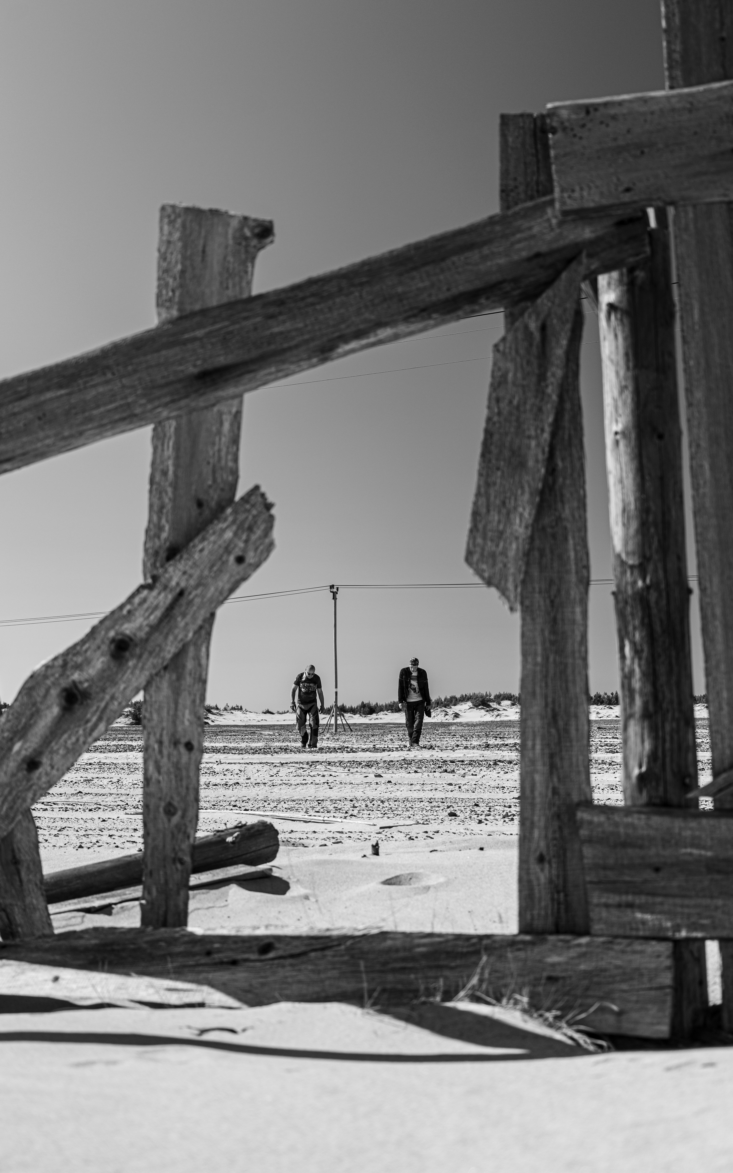 Путешествия | спорт | репортажи. Ткачев Илья — Фотограф