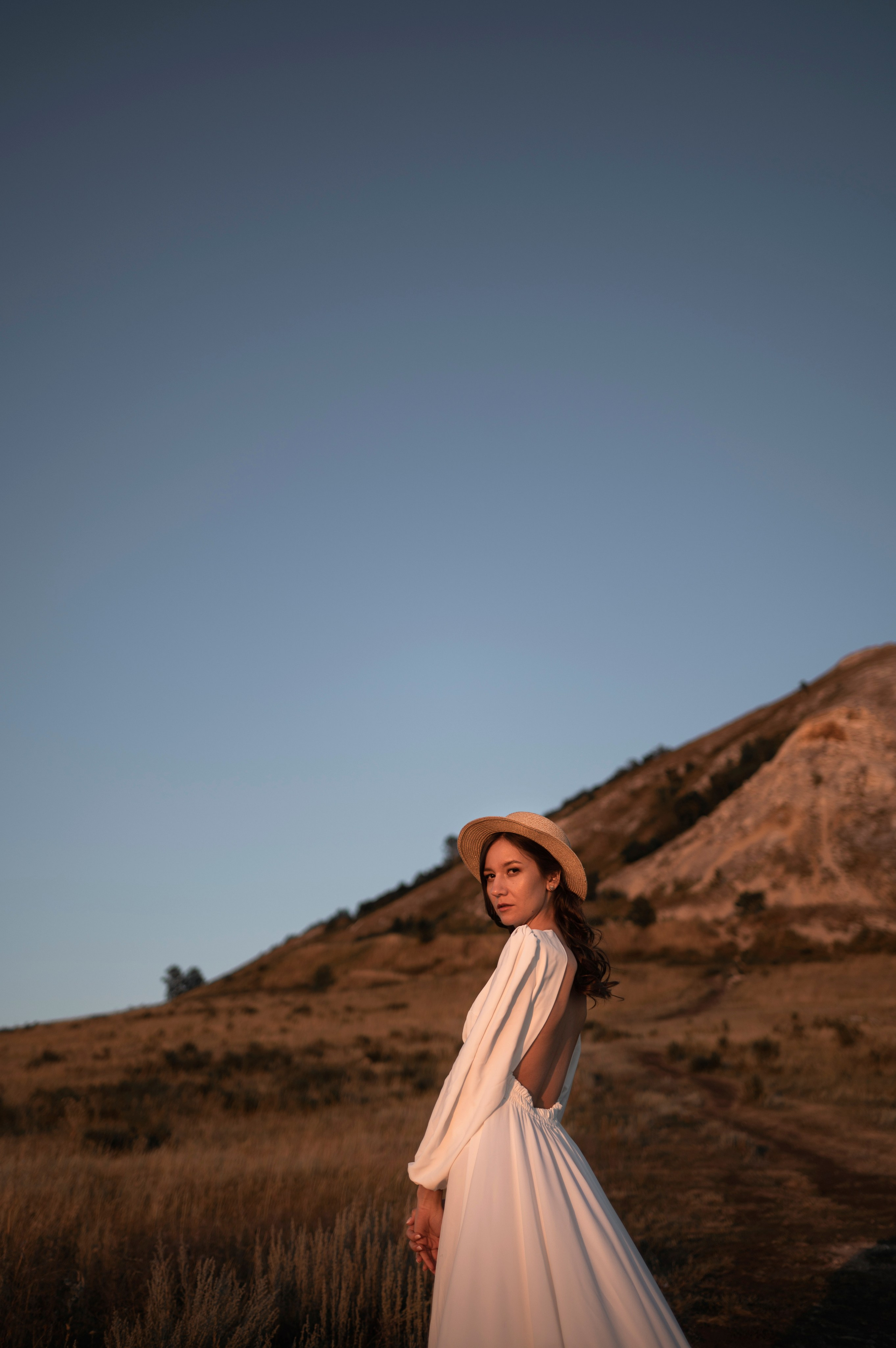 Love story Тимур&Лиана. Фотограф Рузанна Ганн