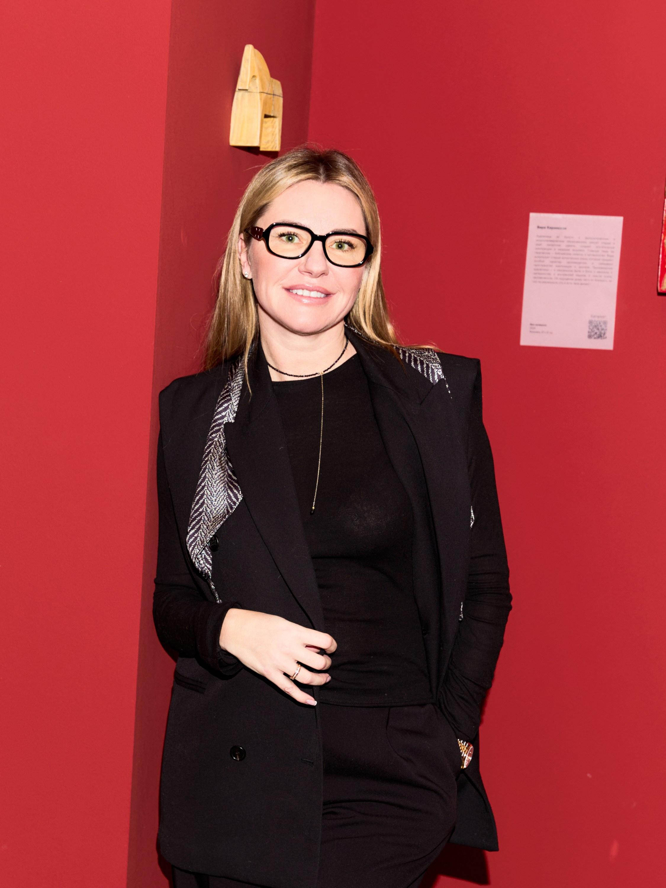 Red box|Vasilievsky hotel|Boca. Фотограф| Санкт-Петербург| Виктория Хайдарова