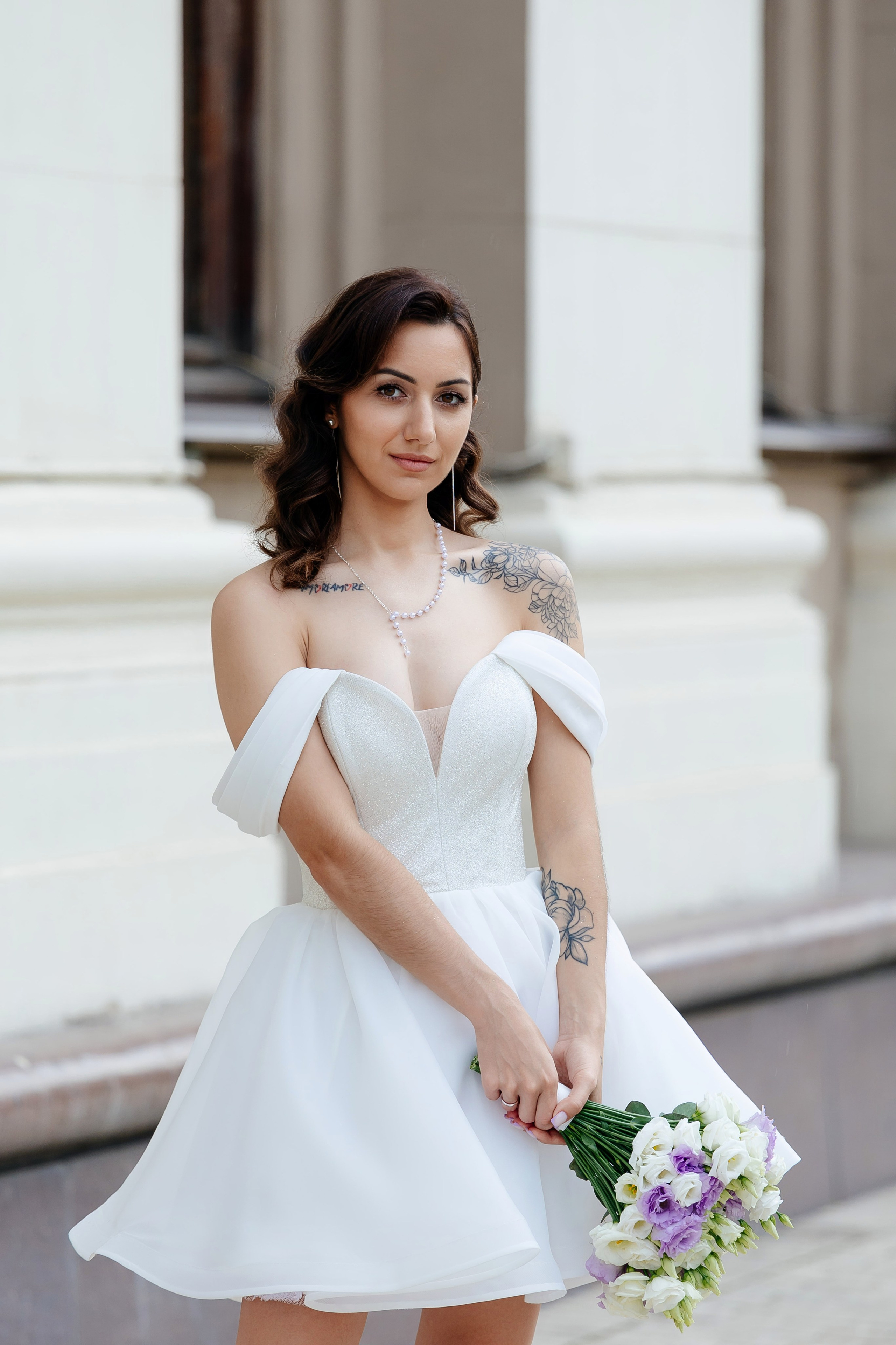 Александр и Анастасия. Семейный и детский фотограф в Москве Александра Мак