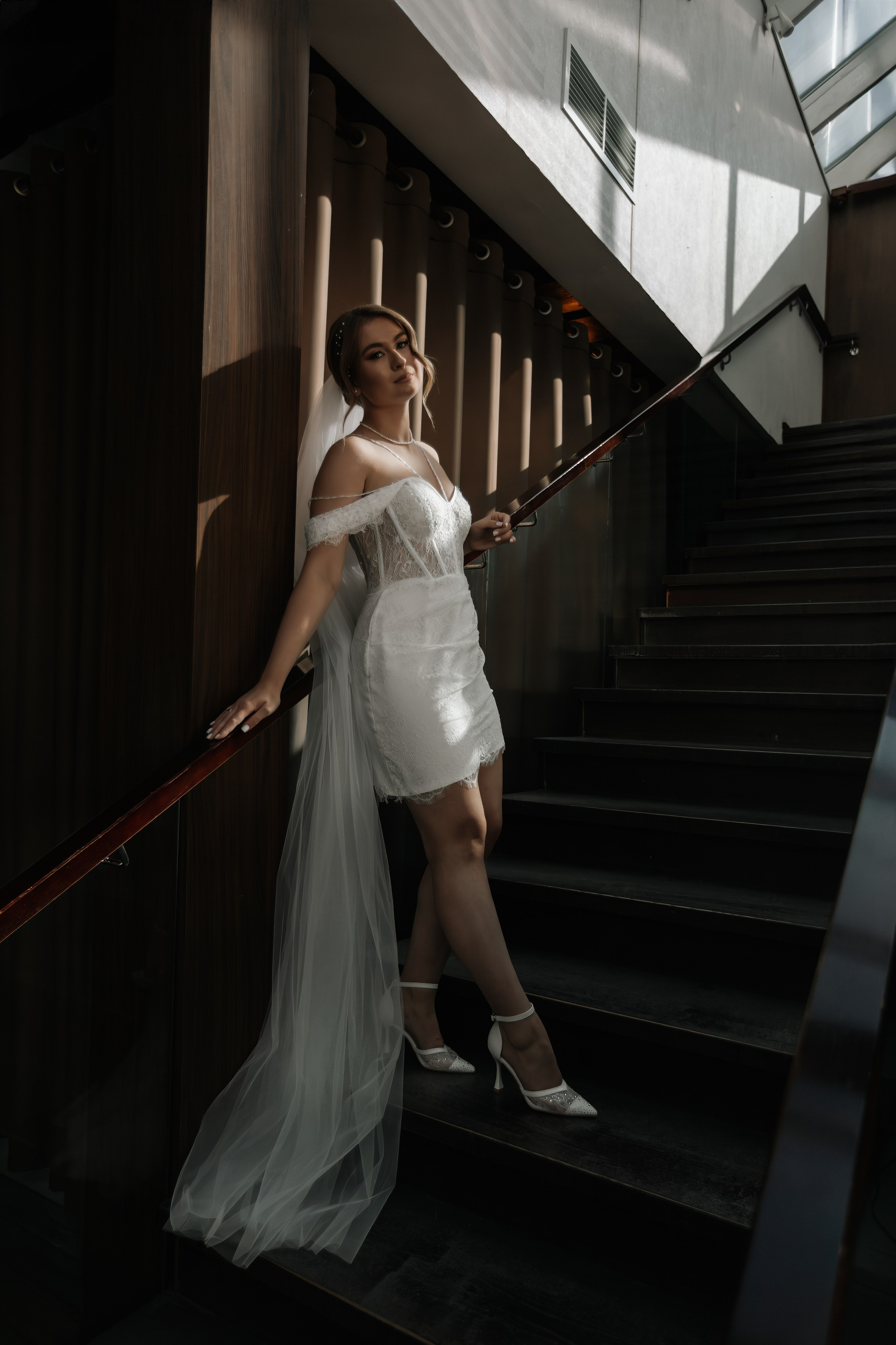 260724. Свадебный и семейный фотограф Светлана Пирюгина