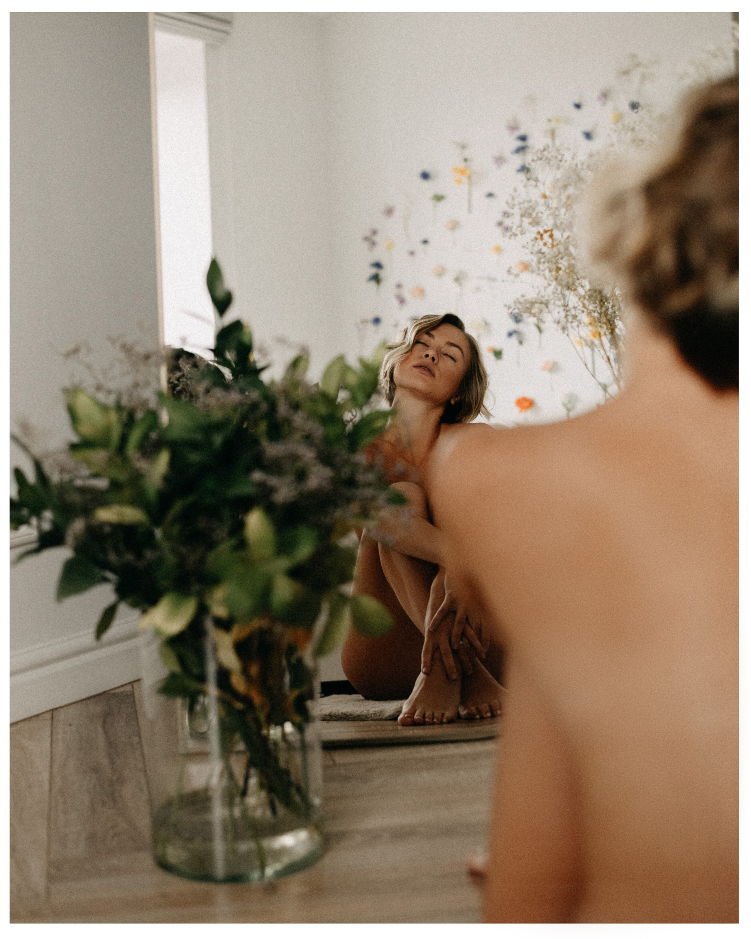 Катя. Фотограф в Москве Емельяненко Светлана