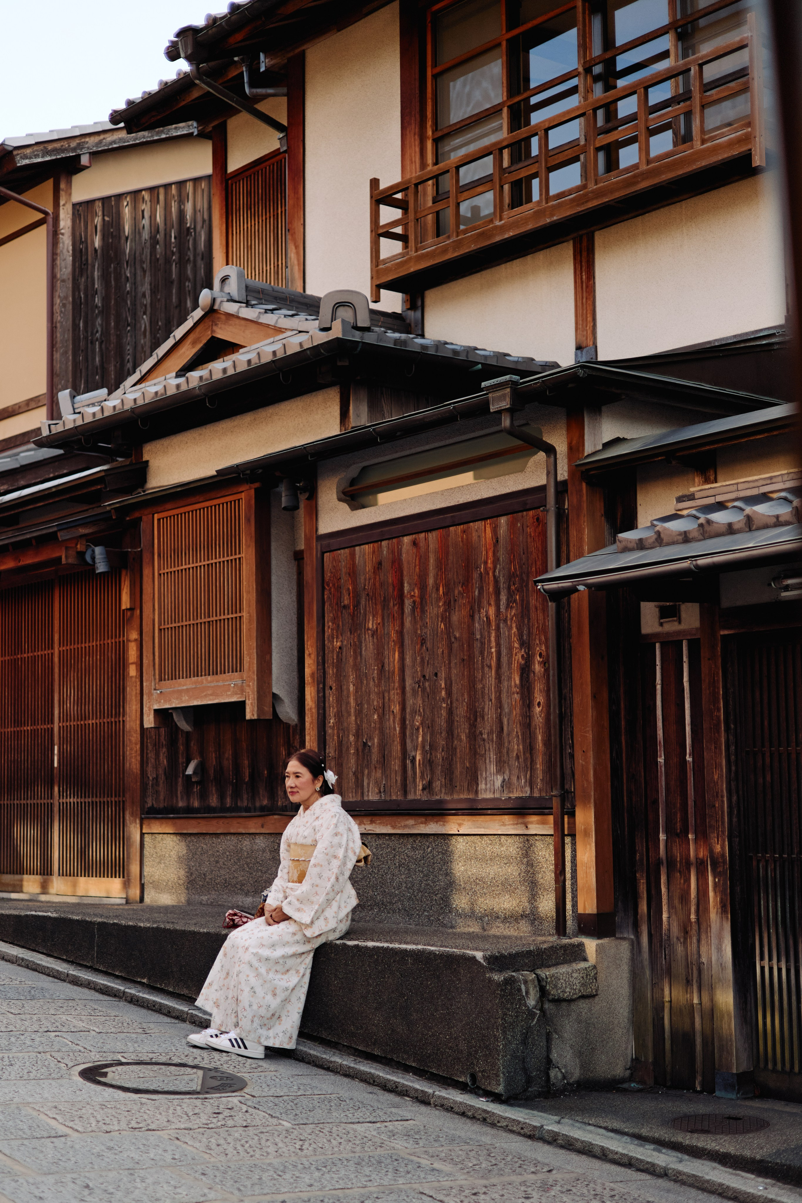 Япония. Профессиональный Фотограф во Владимире, в Москве и в Суздале — Полина Романычева