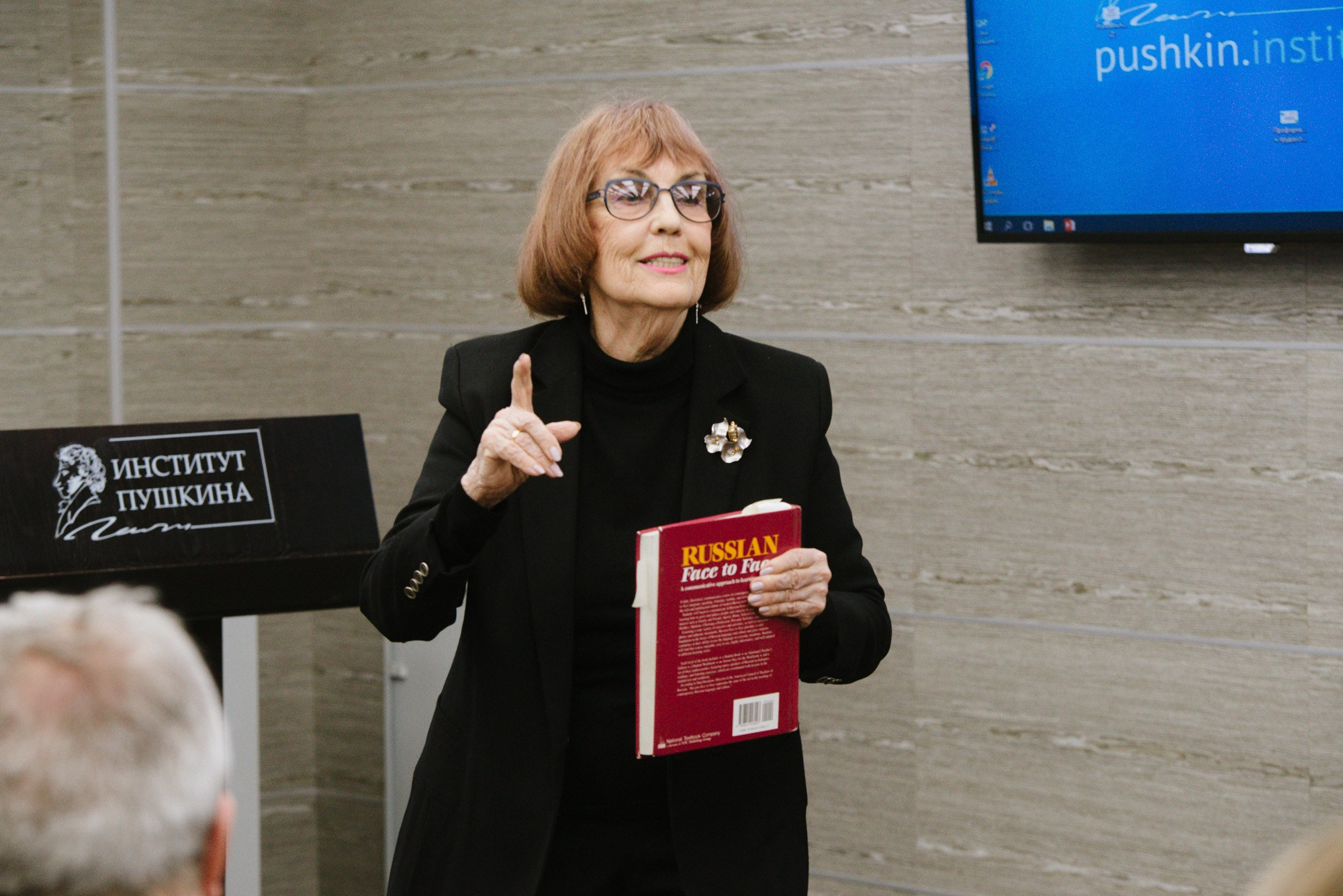 Репортаж. Репортажный фотограф в Москве Дмитрий Николаев