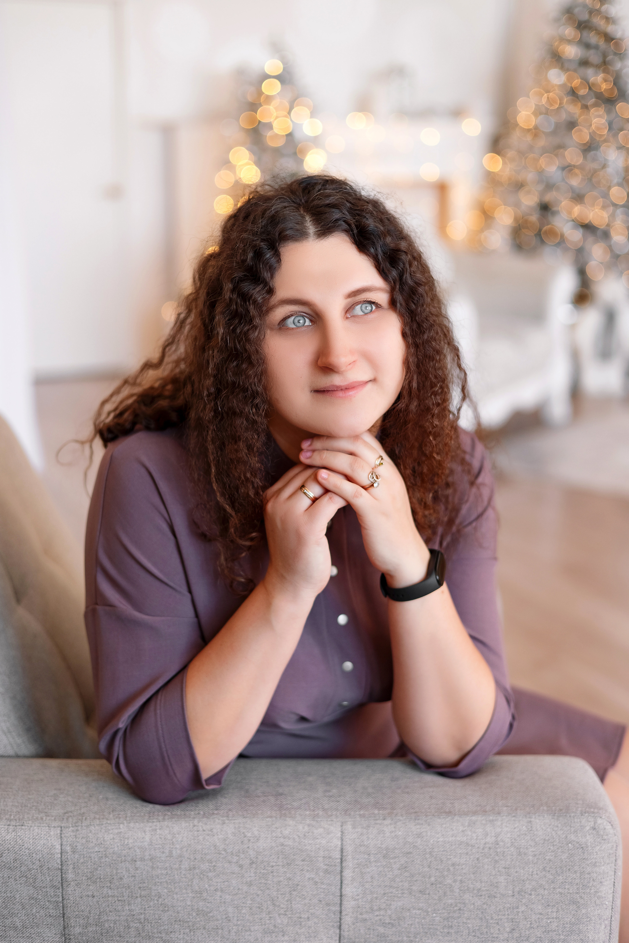 Отзывы. Фотограф Любовь Корниенко, Примоский край