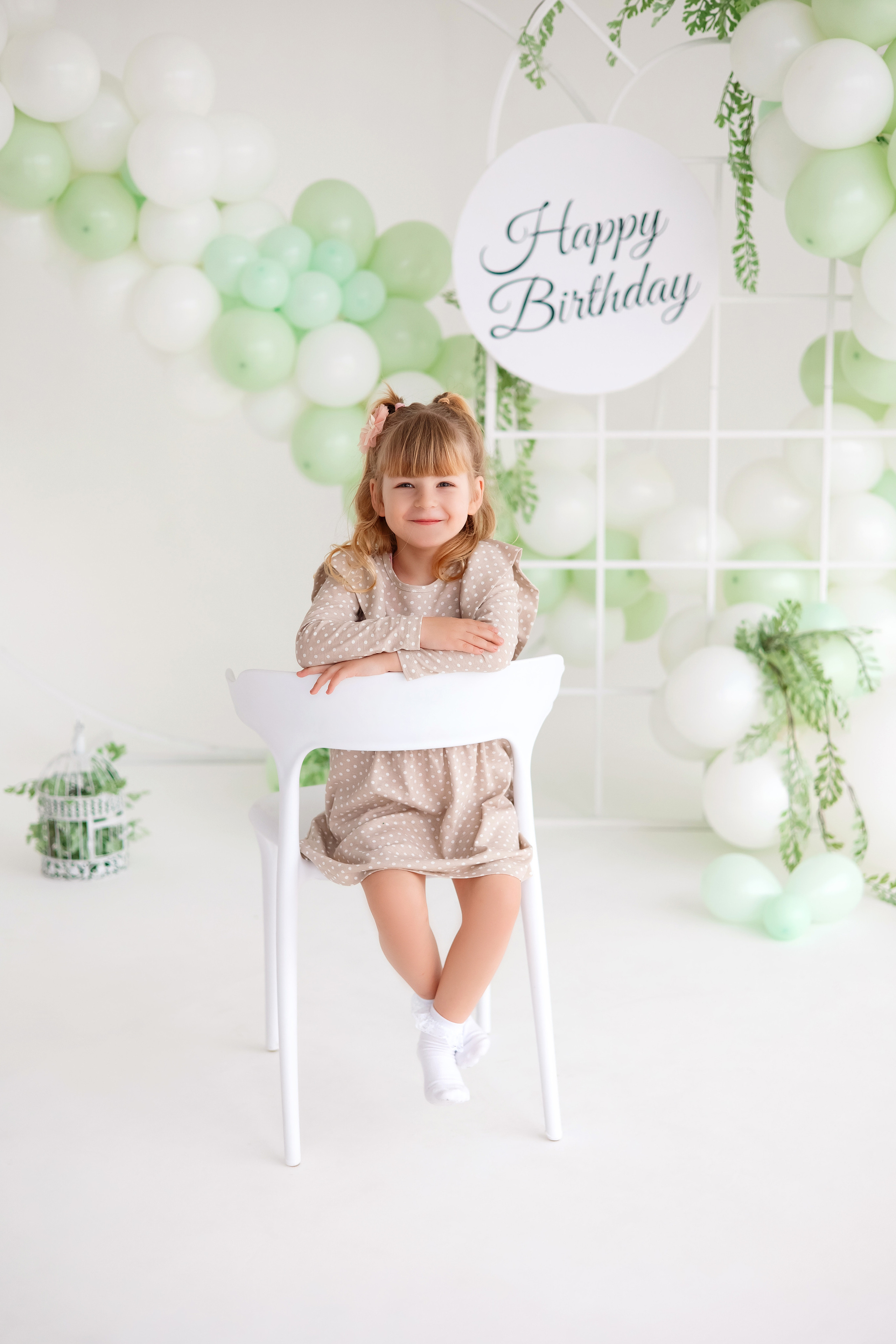 Отзывы. Фотограф Любовь Корниенко, Примоский край