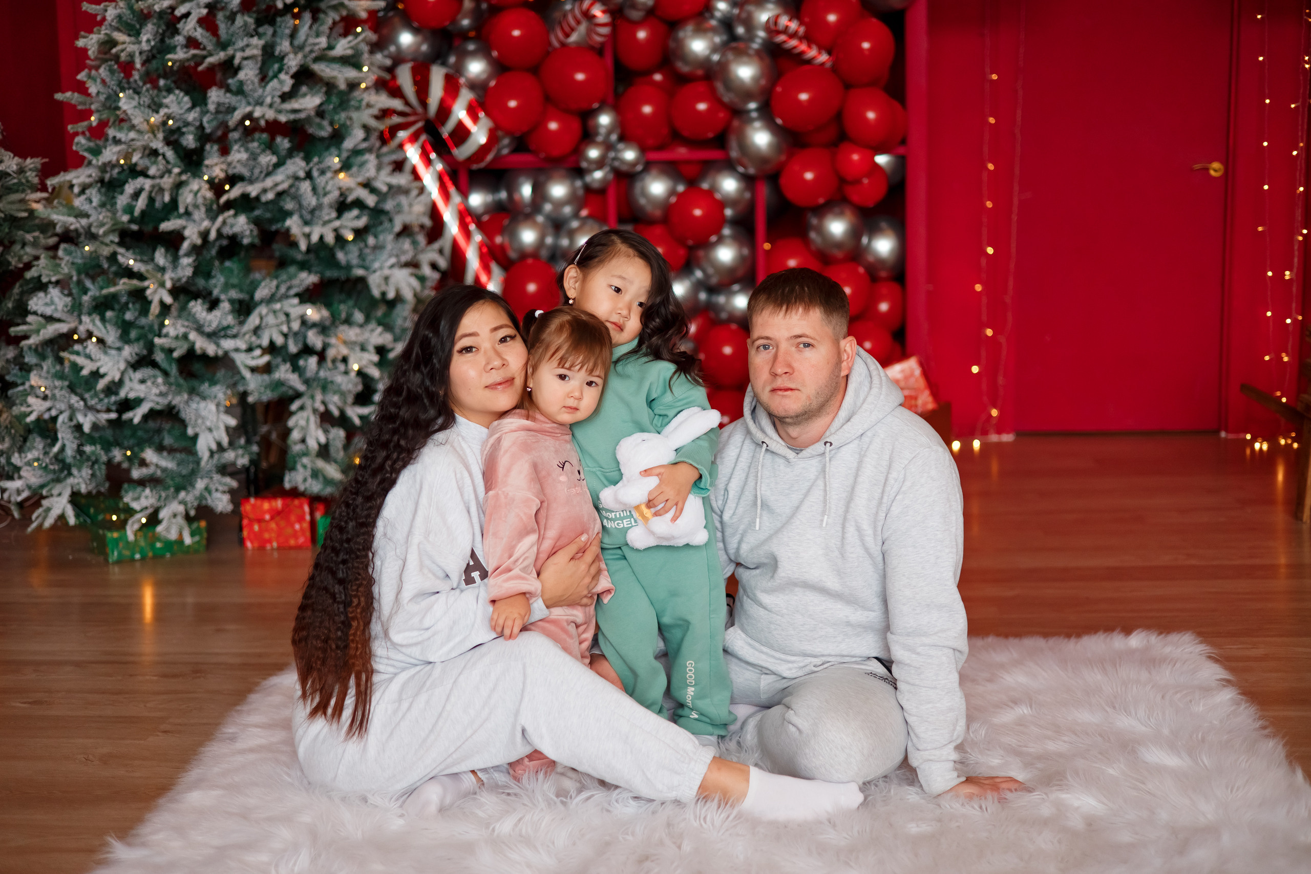 Отзывы. Фотограф Любовь Корниенко, Примоский край