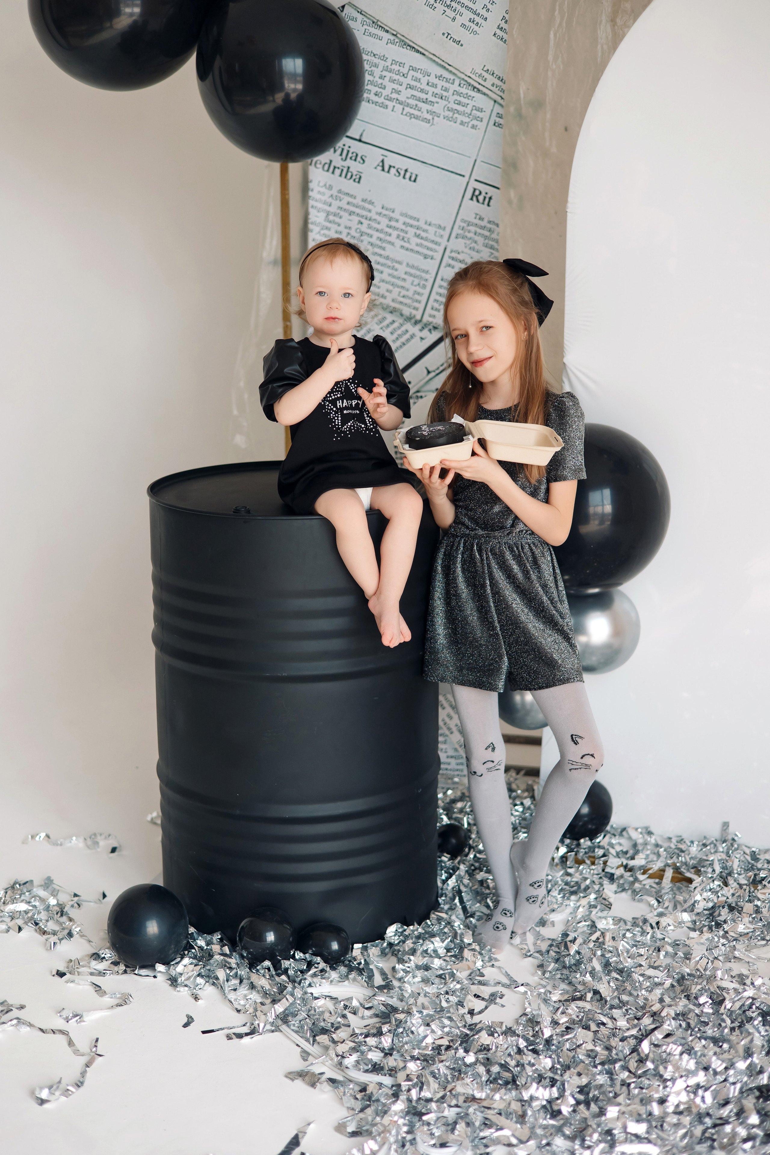 Отзывы. Фотограф Любовь Корниенко, Примоский край