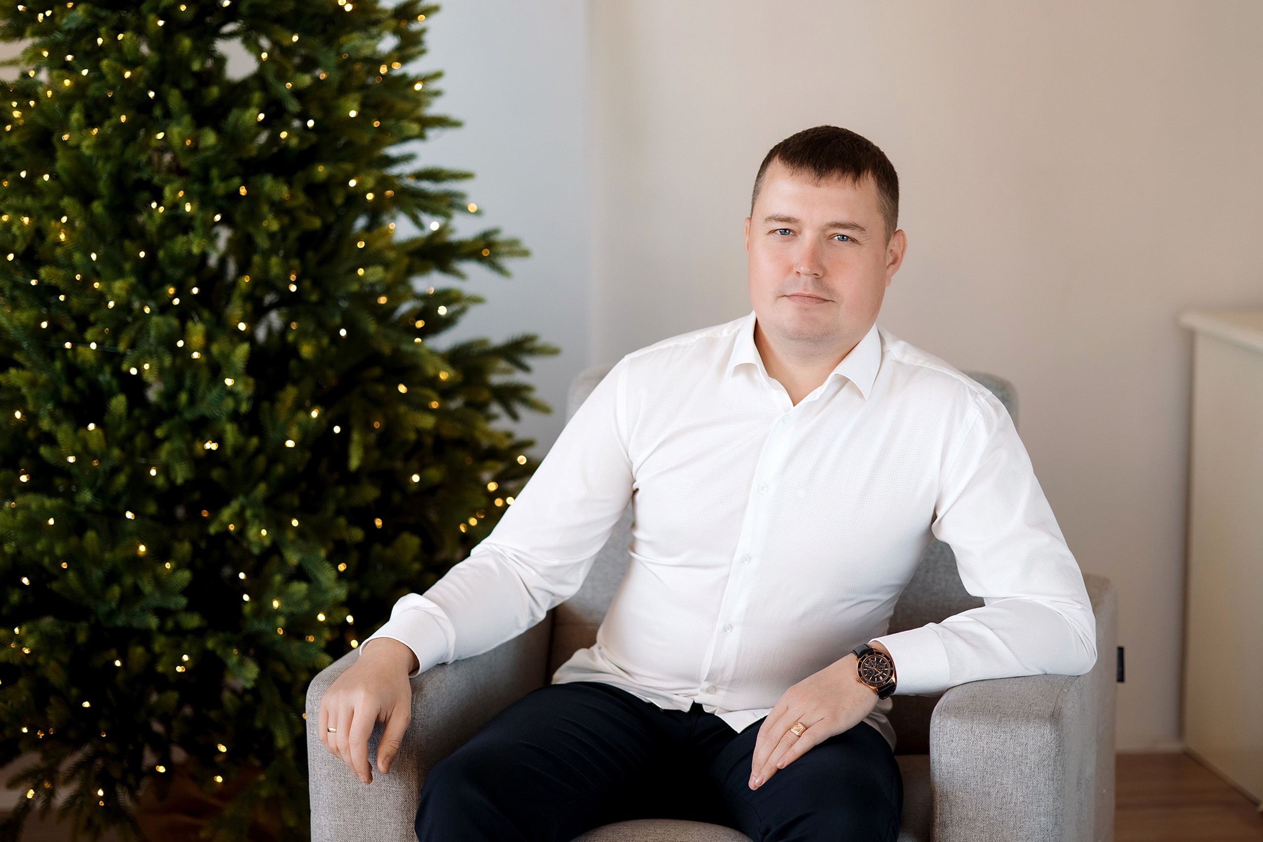 Отзывы. Фотограф Любовь Корниенко, Примоский край