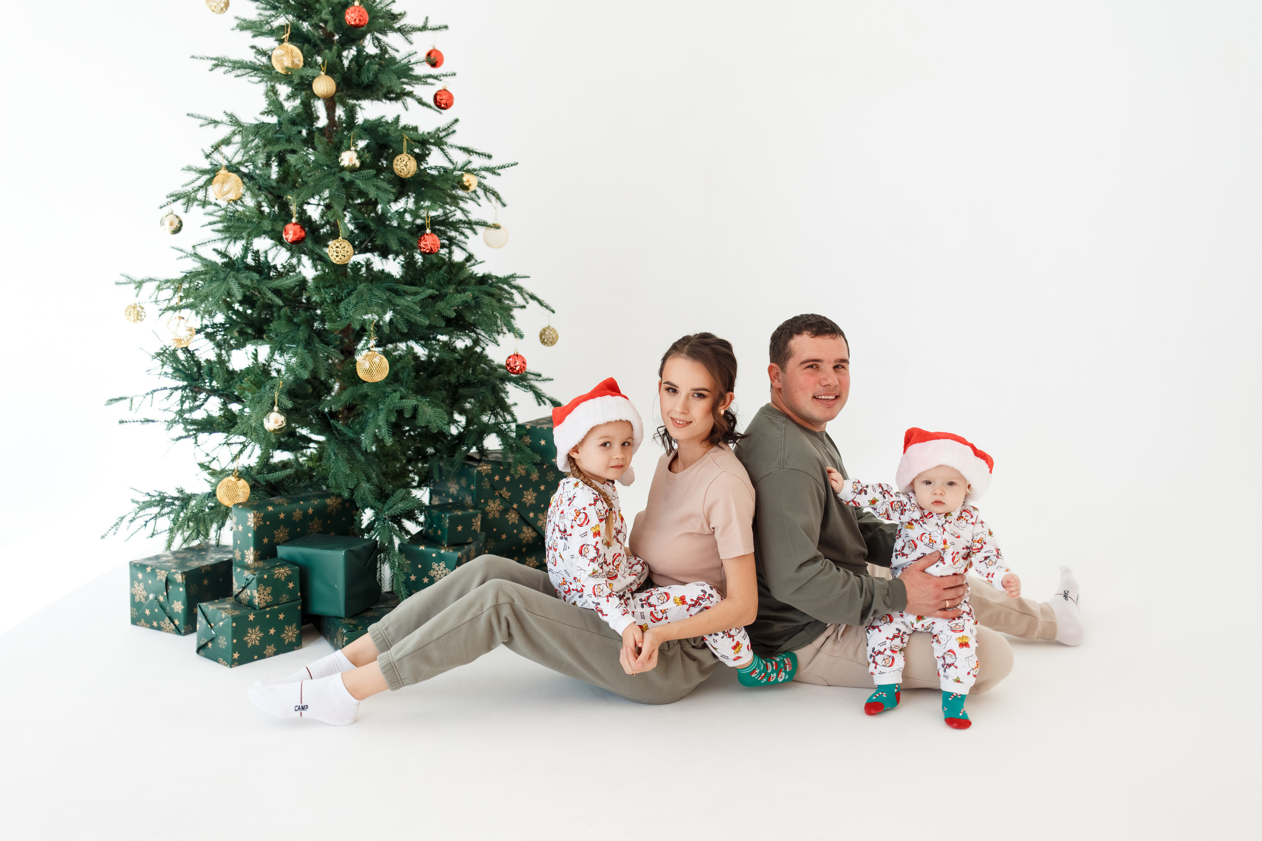 Отзывы. Фотограф Любовь Корниенко, Примоский край