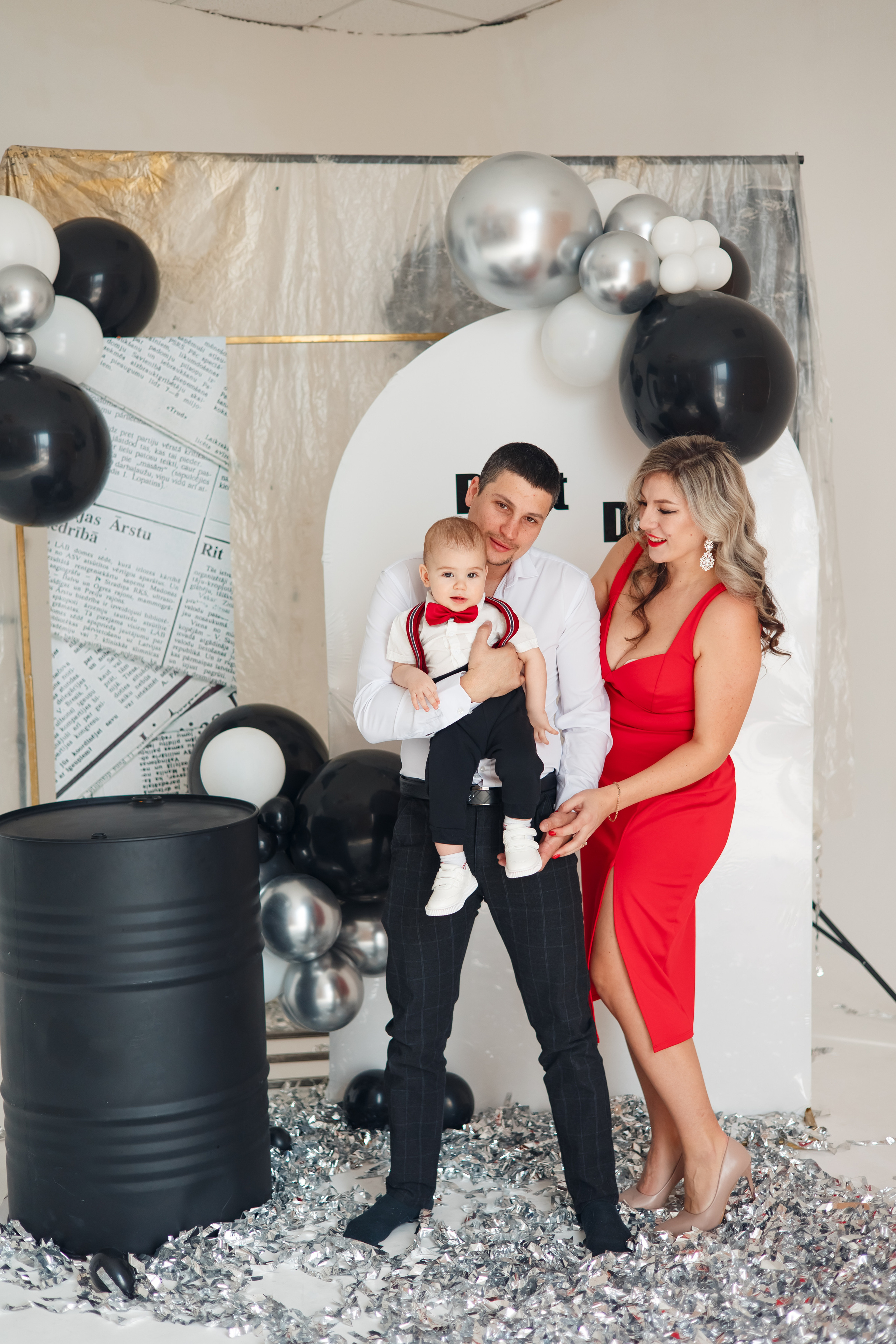 Отзывы. Фотограф Любовь Корниенко, Примоский край