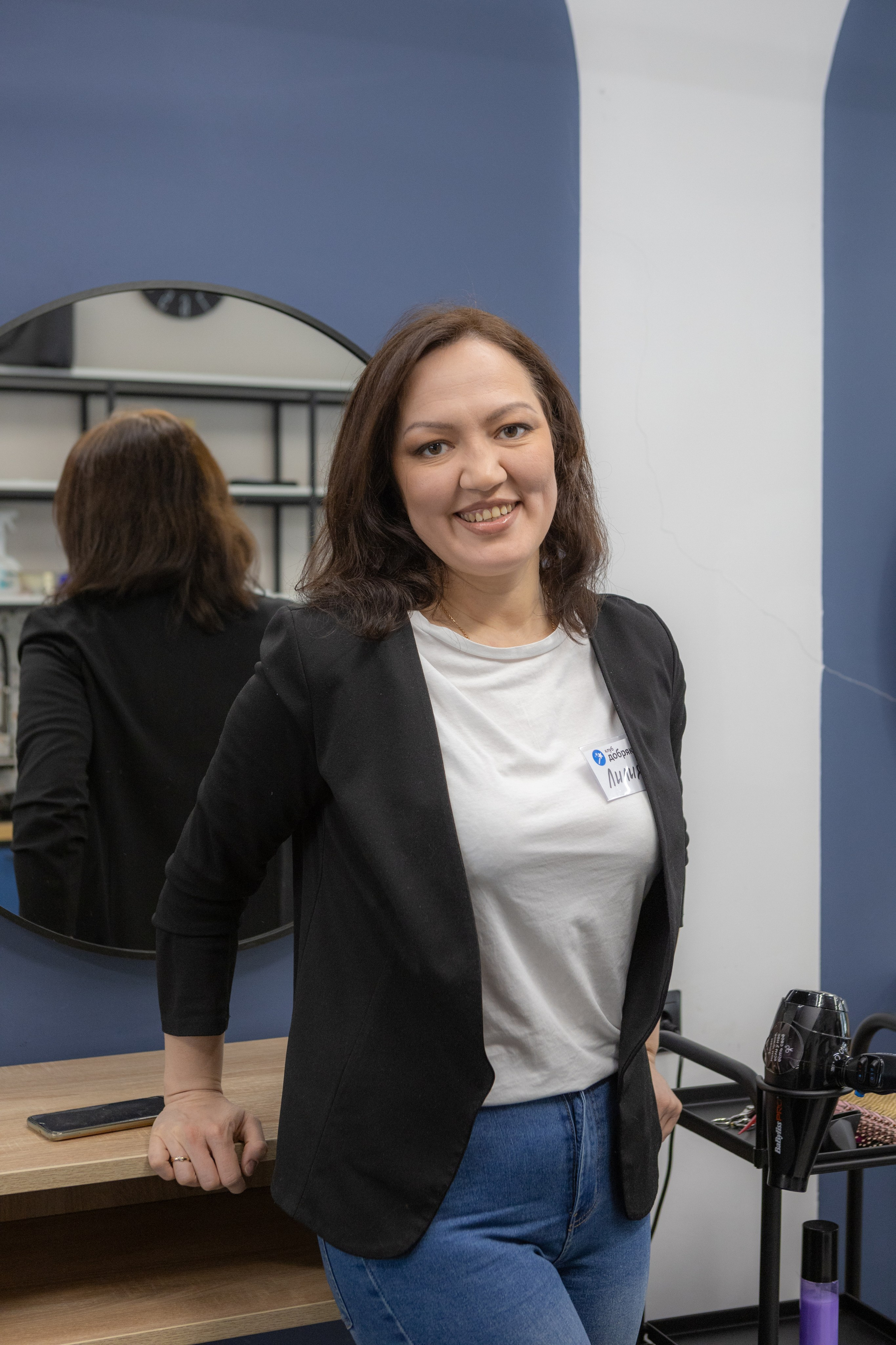 Корпоративные мероприятия. Индивидуальная фотосъемка в Москве. Гриценюк Регина