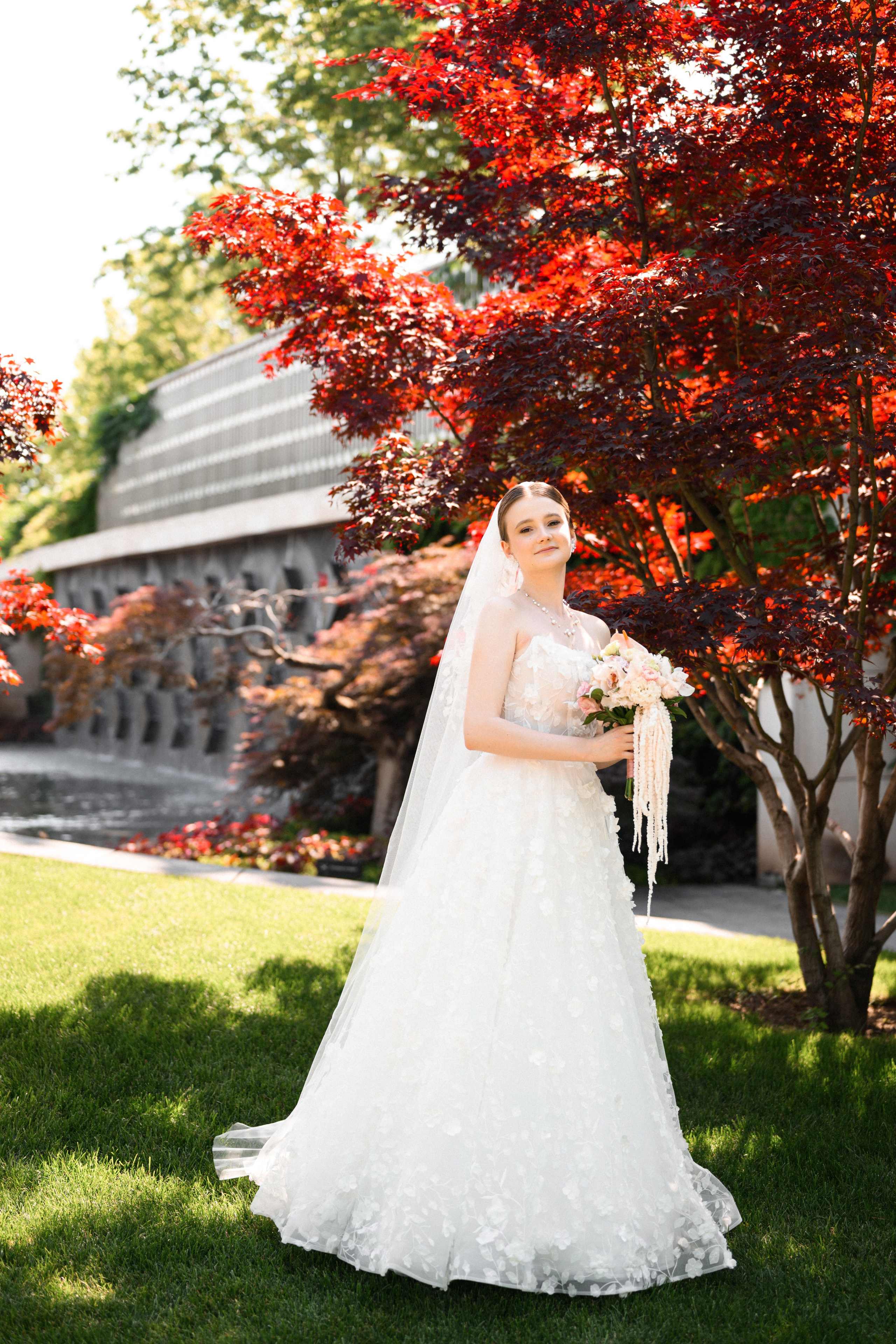07.06.25. Свадебный и семейный фотограф в Краснодаре