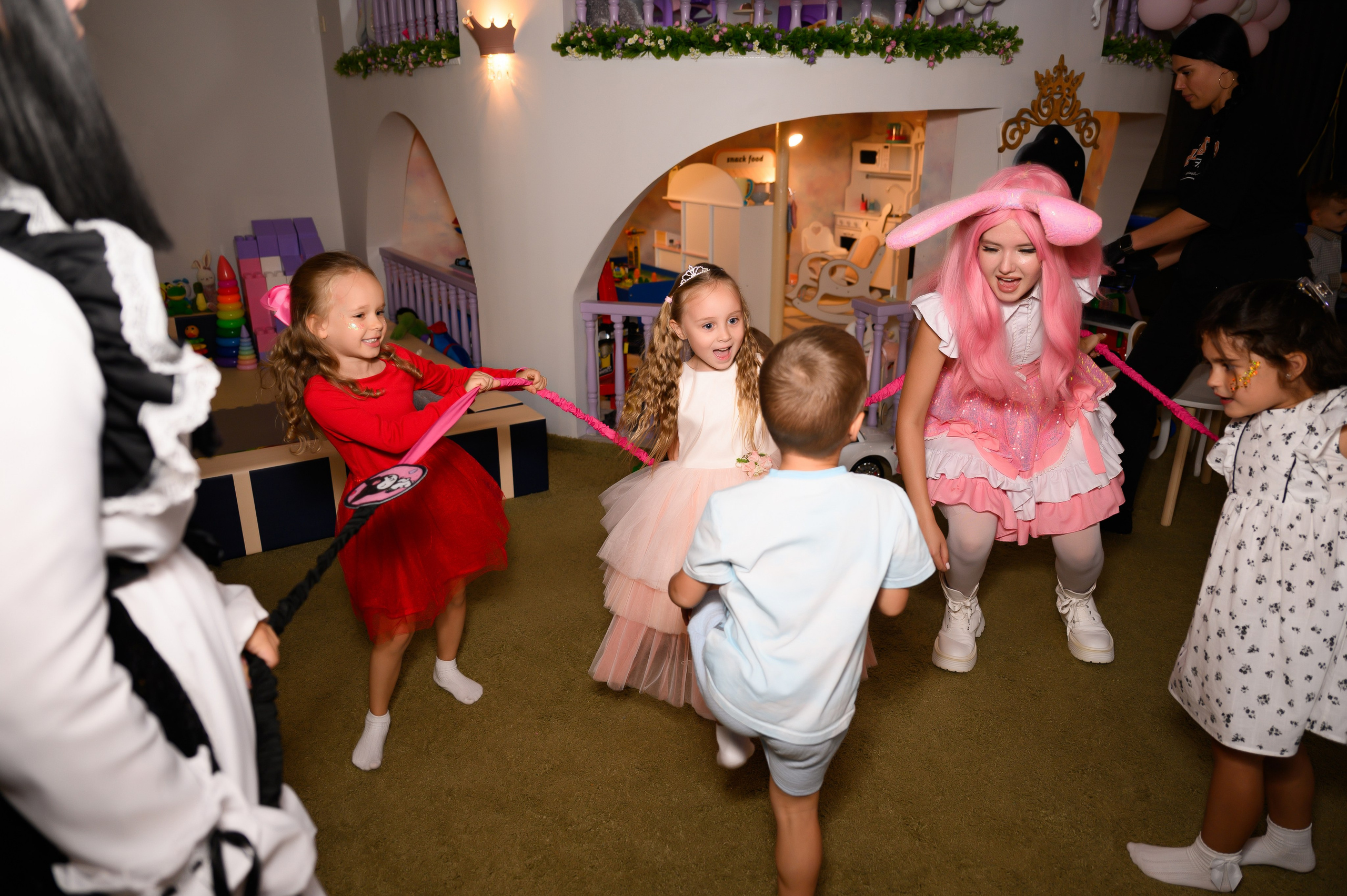 28.08.25. Свадебный и семейный фотограф в Краснодаре