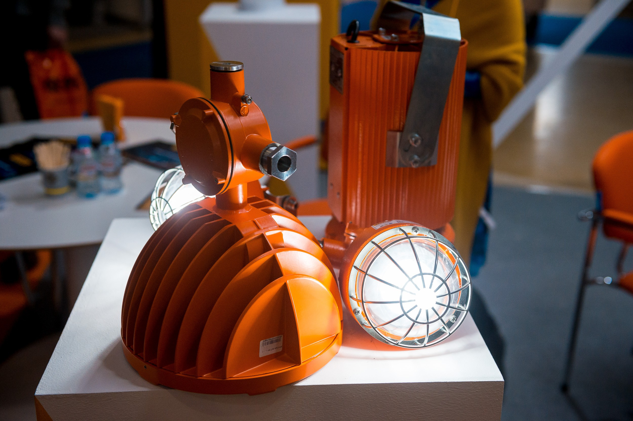 Выставка компании FEREX. РЕПОРТАЖНЫЙ И БИЗНЕС ФОТОГРАФ В МОСКВЕ, ЕГОР НИКОЛАЕВ