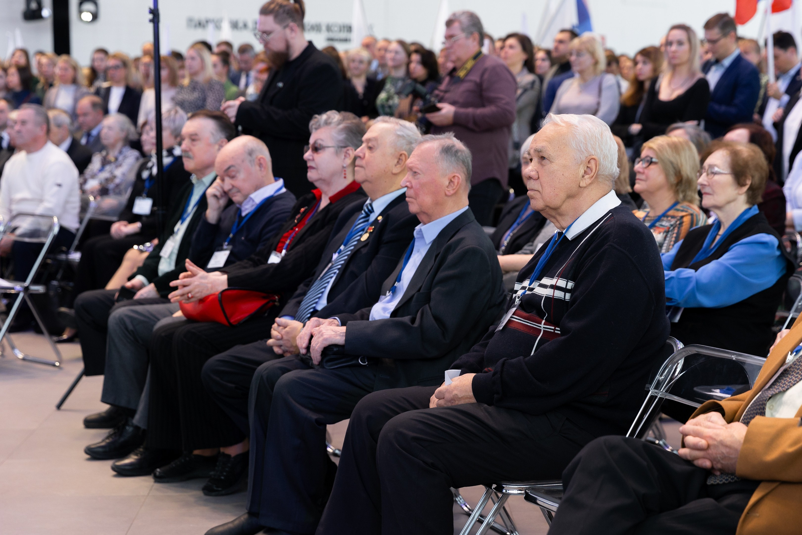 РОСАТОМ. 25 лет АСЭ. РЕПОРТАЖНЫЙ И БИЗНЕС ФОТОГРАФ В МОСКВЕ, ЕГОР НИКОЛАЕВ