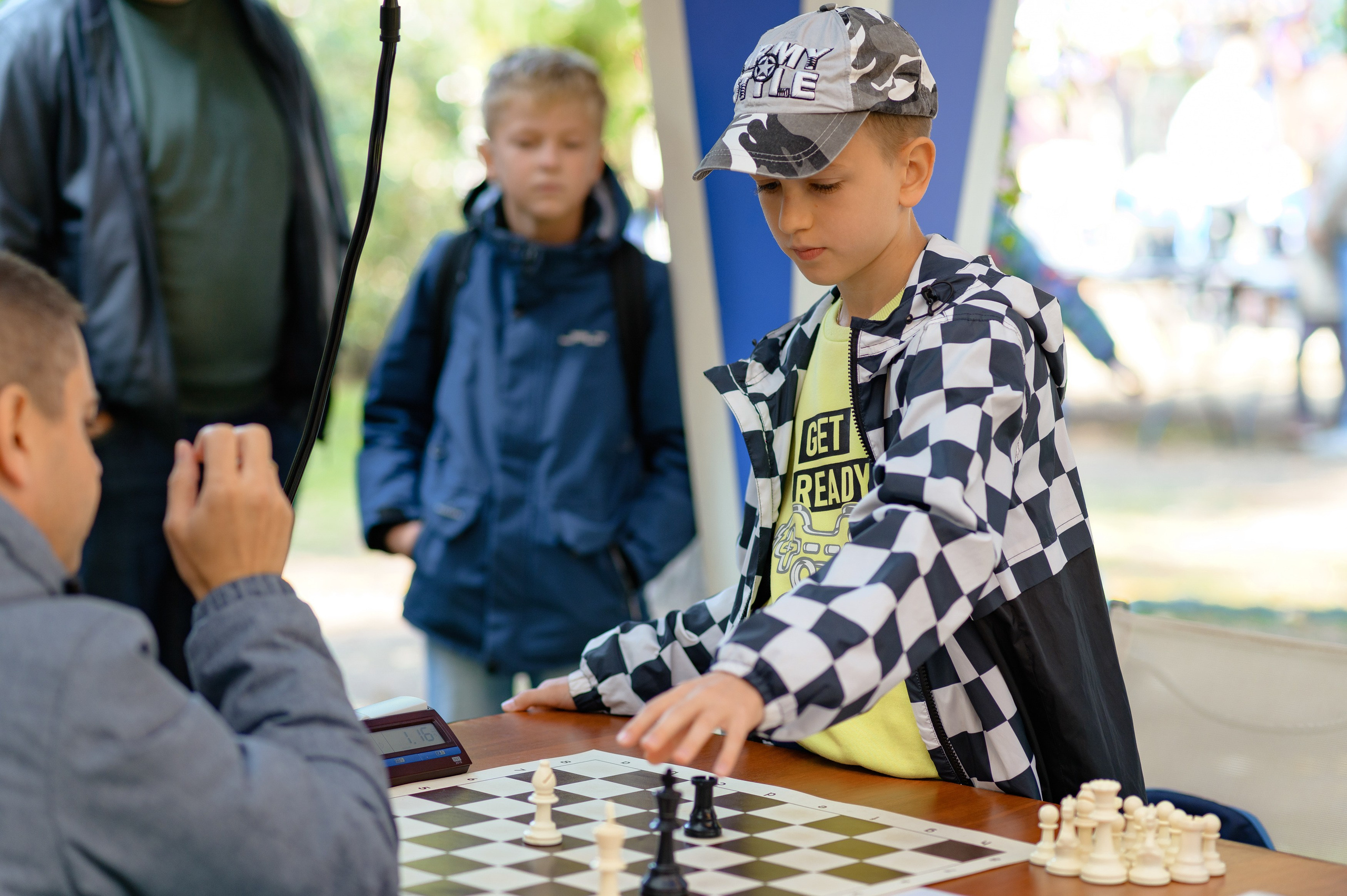 Московский Урбанистический Форум 2023. РЕПОРТАЖНЫЙ И БИЗНЕС ФОТОГРАФ В МОСКВЕ, ЕГОР НИКОЛАЕВ