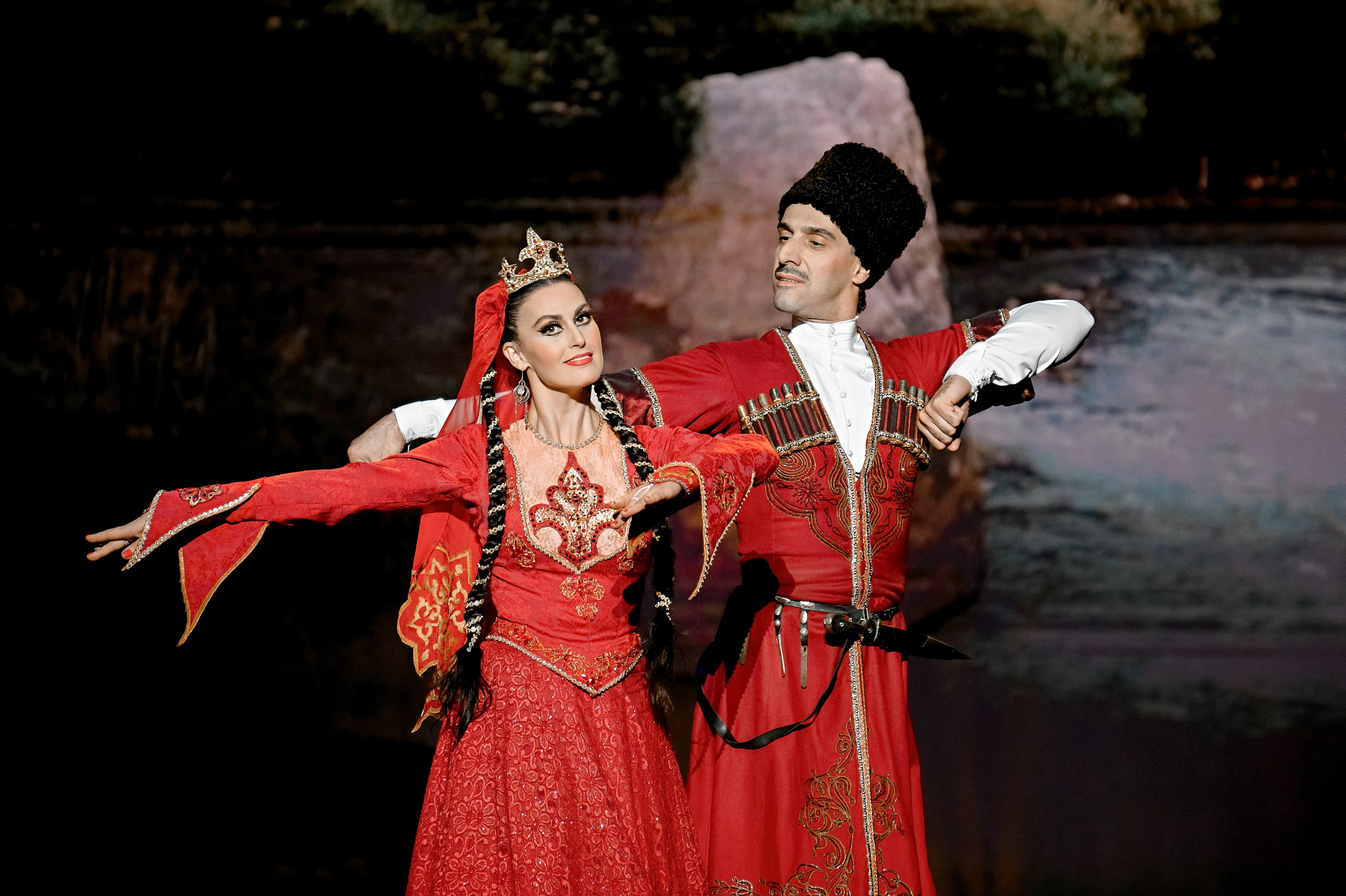 Лезгинка в Кремле. 65 лет концерт. РЕПОРТАЖНЫЙ И БИЗНЕС ФОТОГРАФ В МОСКВЕ, ЕГОР НИКОЛАЕВ