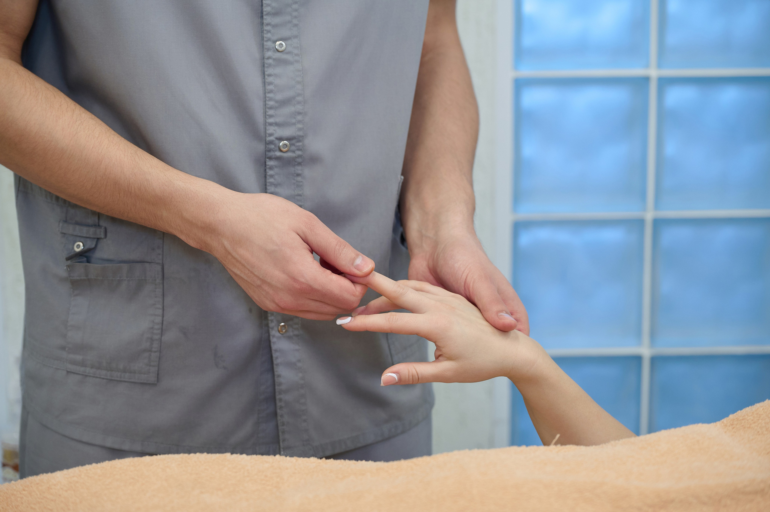 Массажист-остеопат. Рекламный контент. Фотограф Опыт Качество Скорость Горный Алтай Барнаул