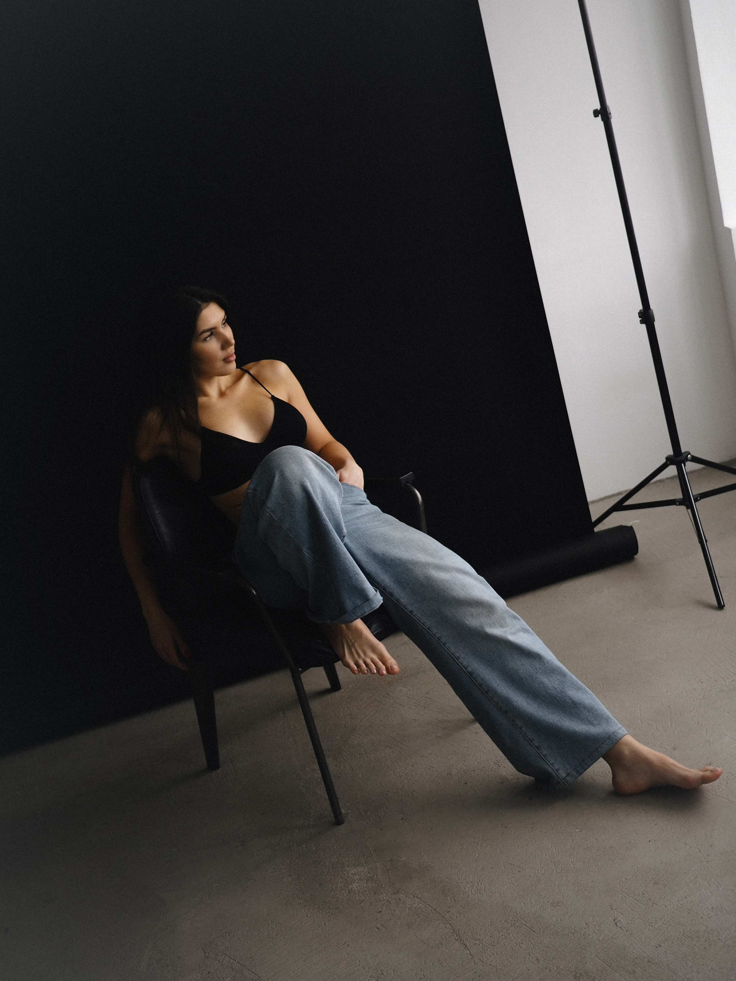 Индивидуальный фотограф Дарья Костарева