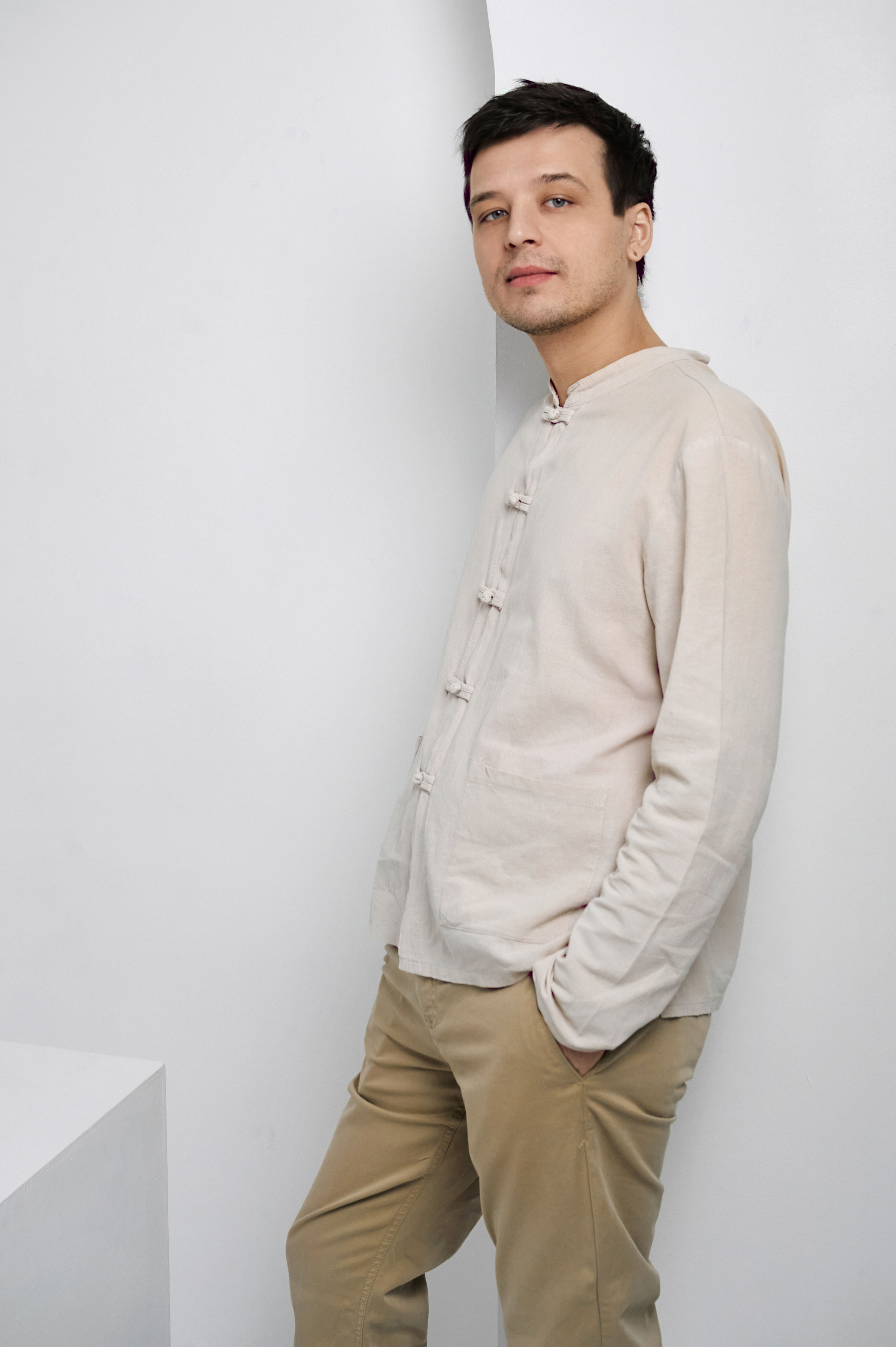 Индивидуальные фотосессии для мужчин, мужские фотосессии в Самаре. Фотограф в Самаре Евгения Кутоманова. Индивидуальные, имиджевые и свадебные фотосессии