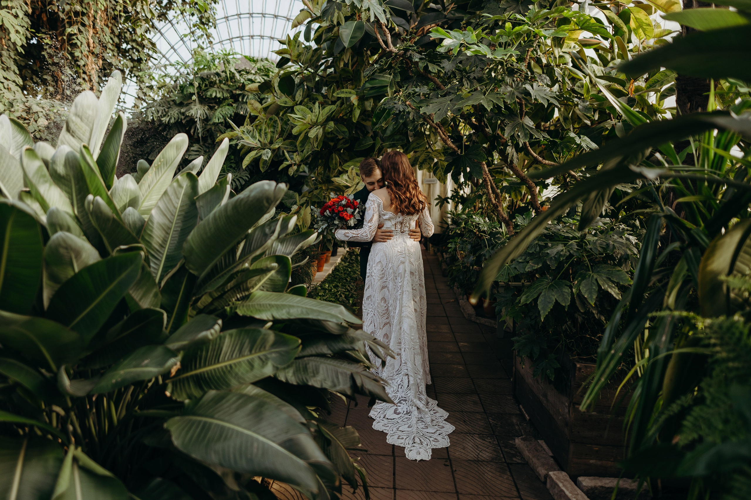 Wedding day 29.06.24. Свадебный фотограф в Санкт-Петербурге