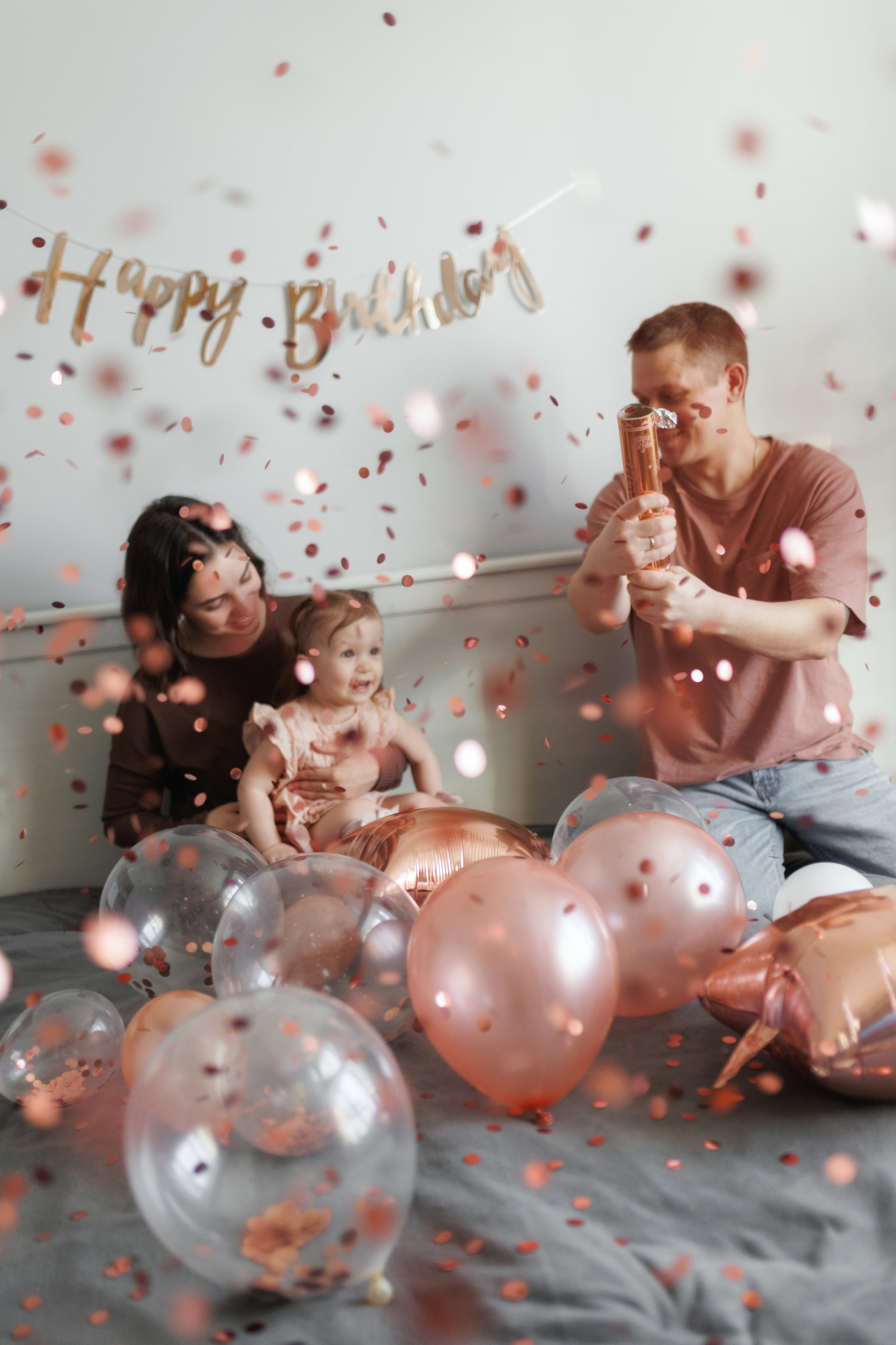 Праздник Василисы. Фотограф в Красногорске и Москве