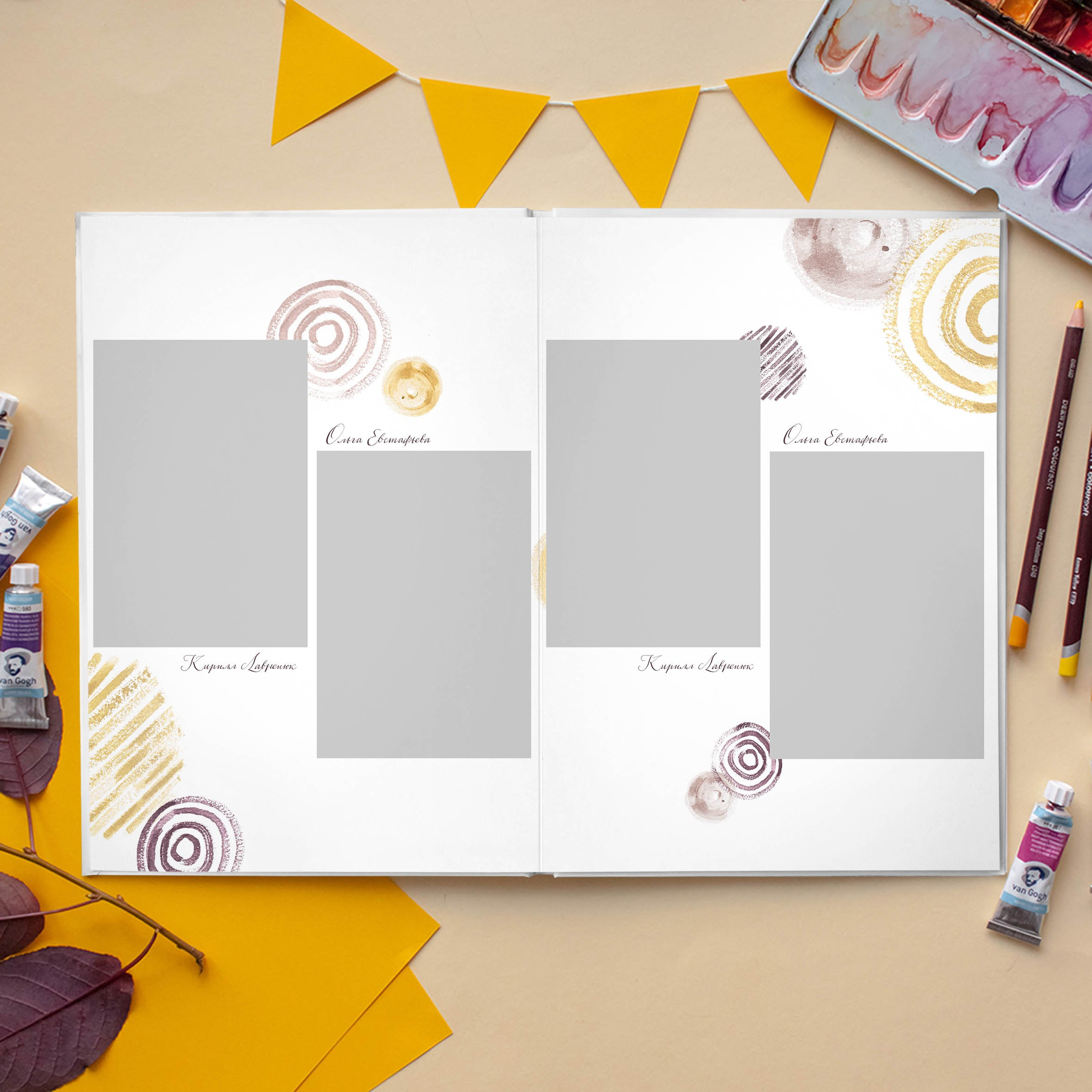 Дизайны фотокниг для начальной школы. REPEYBOOK | Выпускные альбомы для детского сада и класса