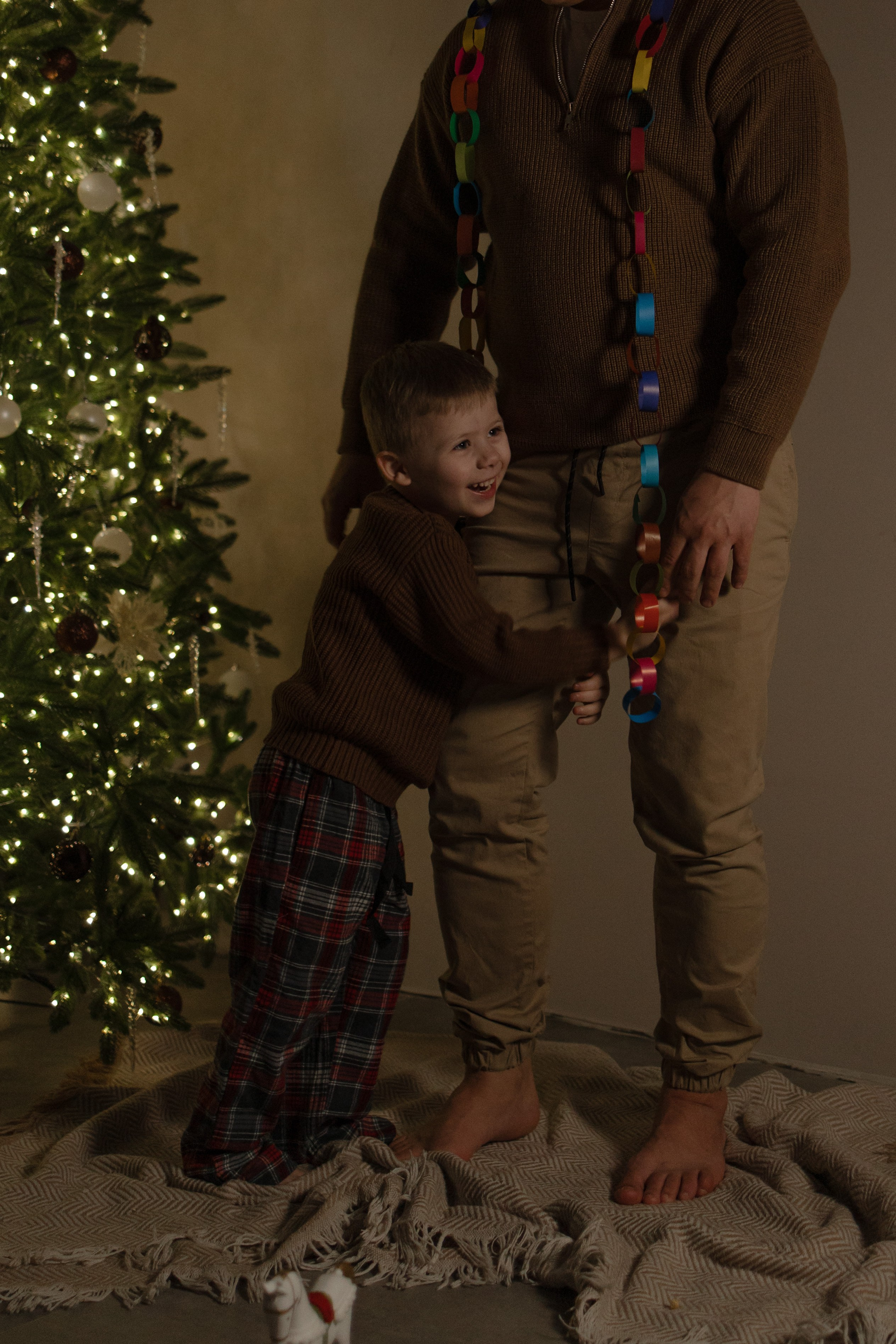 H O M E. Дарья Скворцова