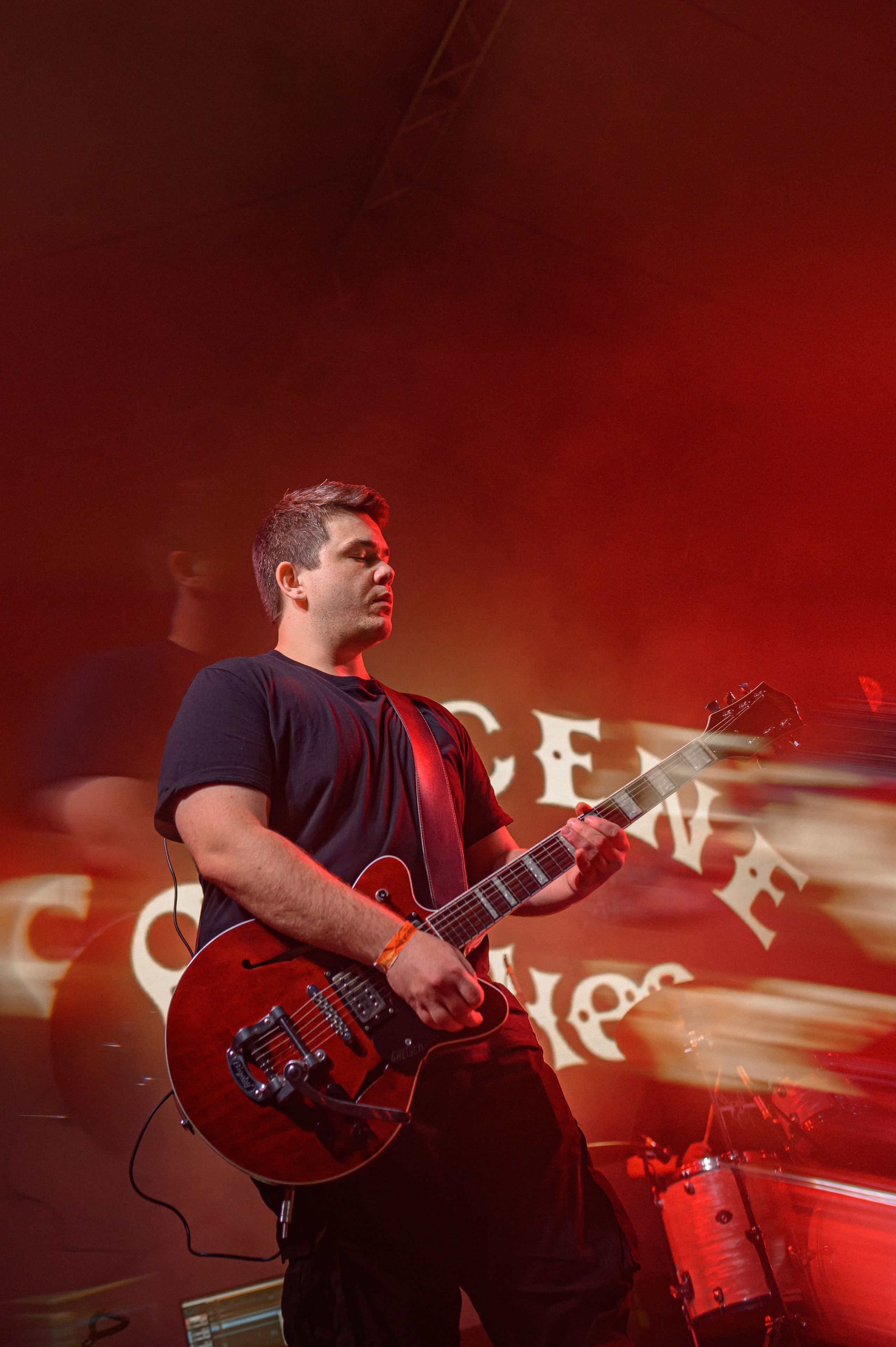 Obscene Jokes НашРокФест. Www.ostermiller.ru