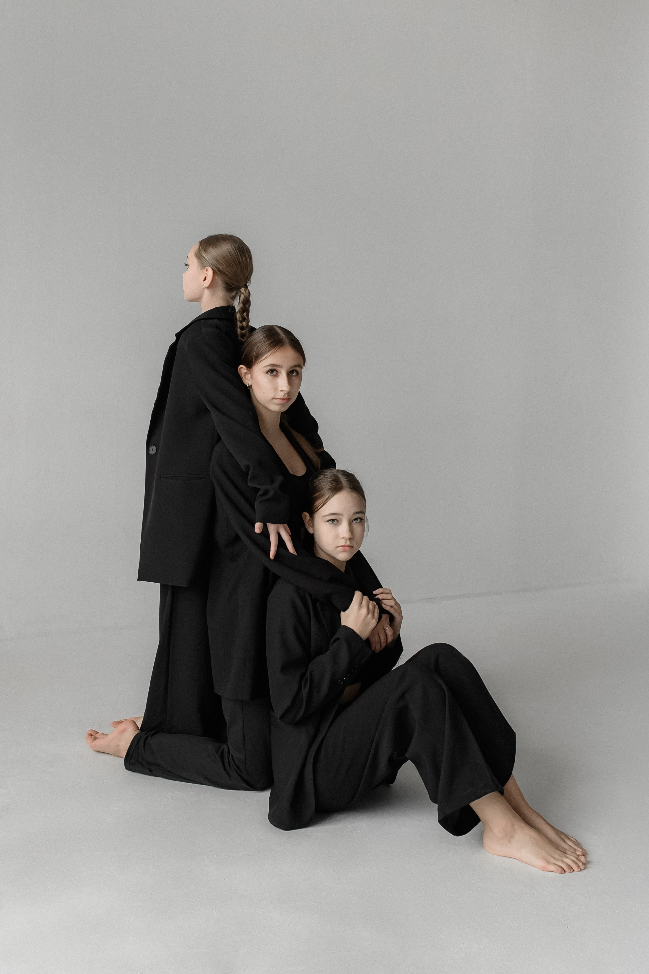 Эфир. Www.ostermiller.ru