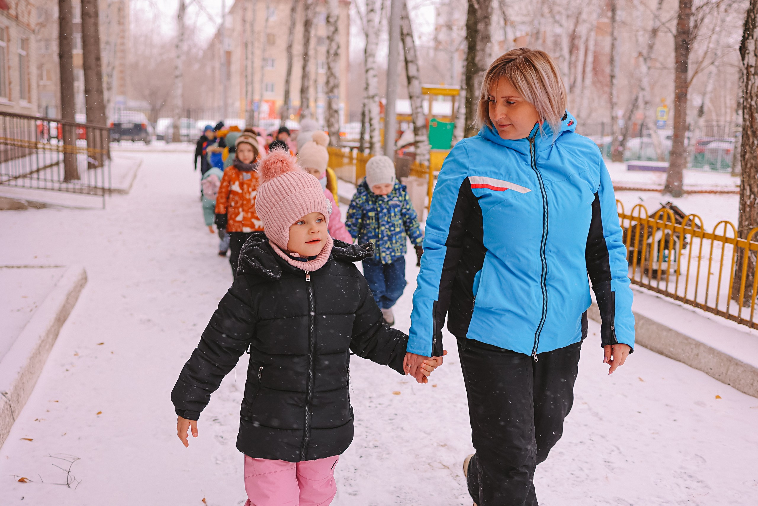 Один день на выпускную книгу. Семейный фотограф Тюмень, фотограф на роды Салмина Мария