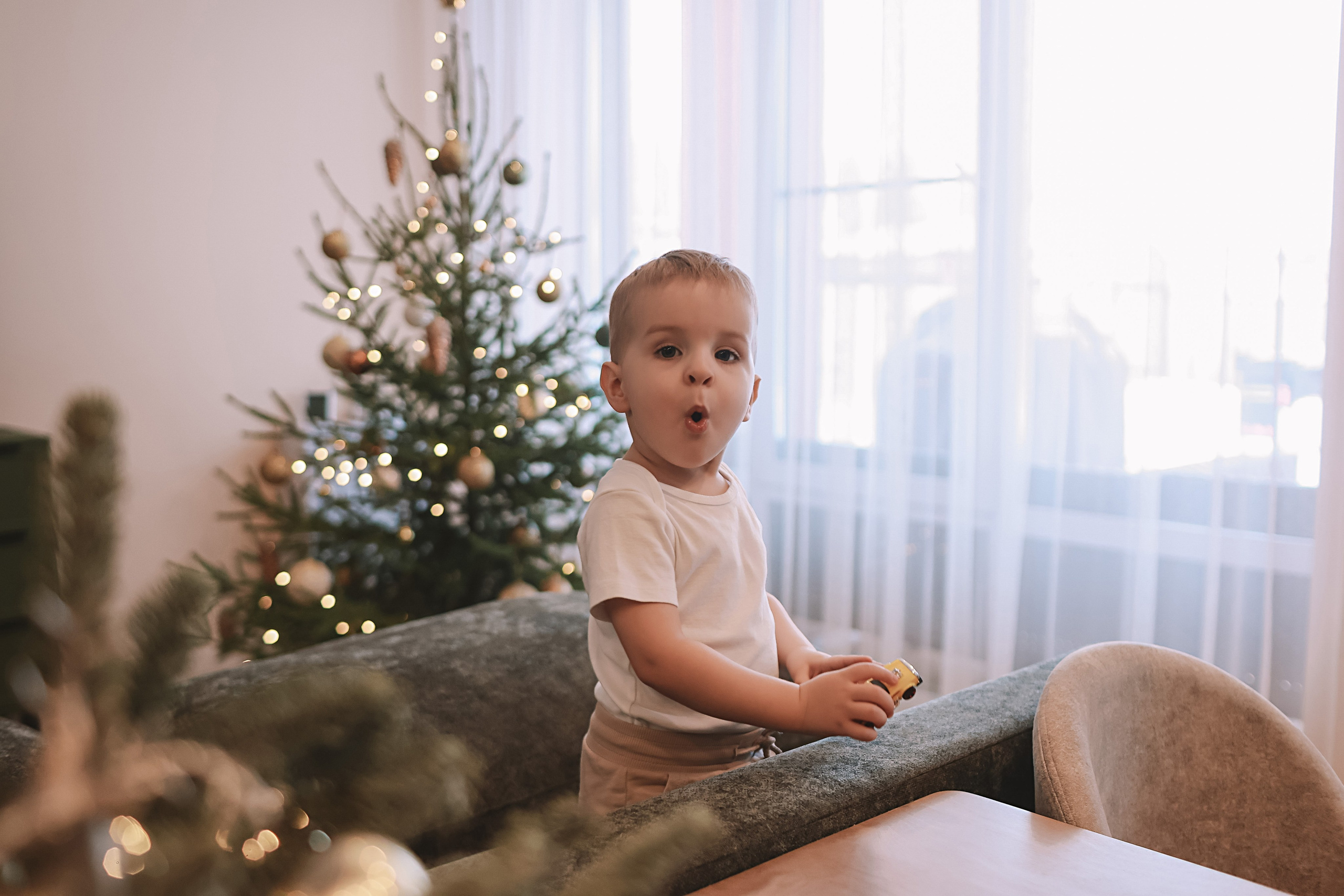 «чтобы было что вспомнить». Семейный фотограф Тюмень, фотограф на роды Салмина Мария