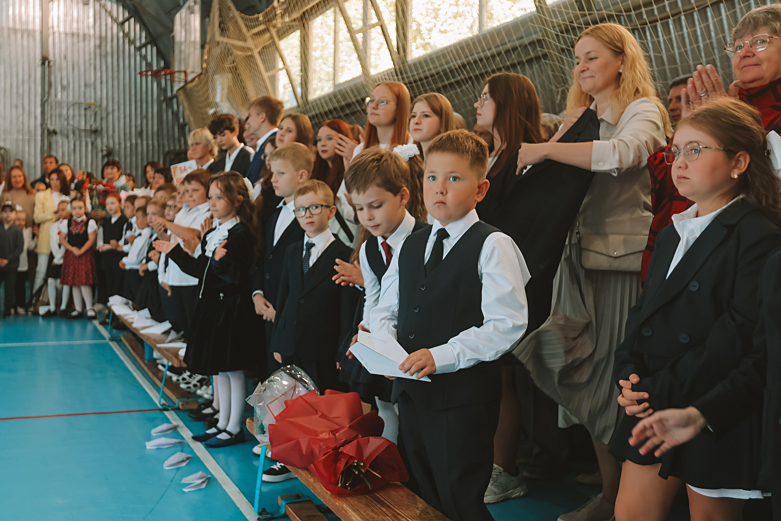 1 сентября 2025 ГРК. Семейный фотограф Тюмень, фотограф на роды Салмина Мария