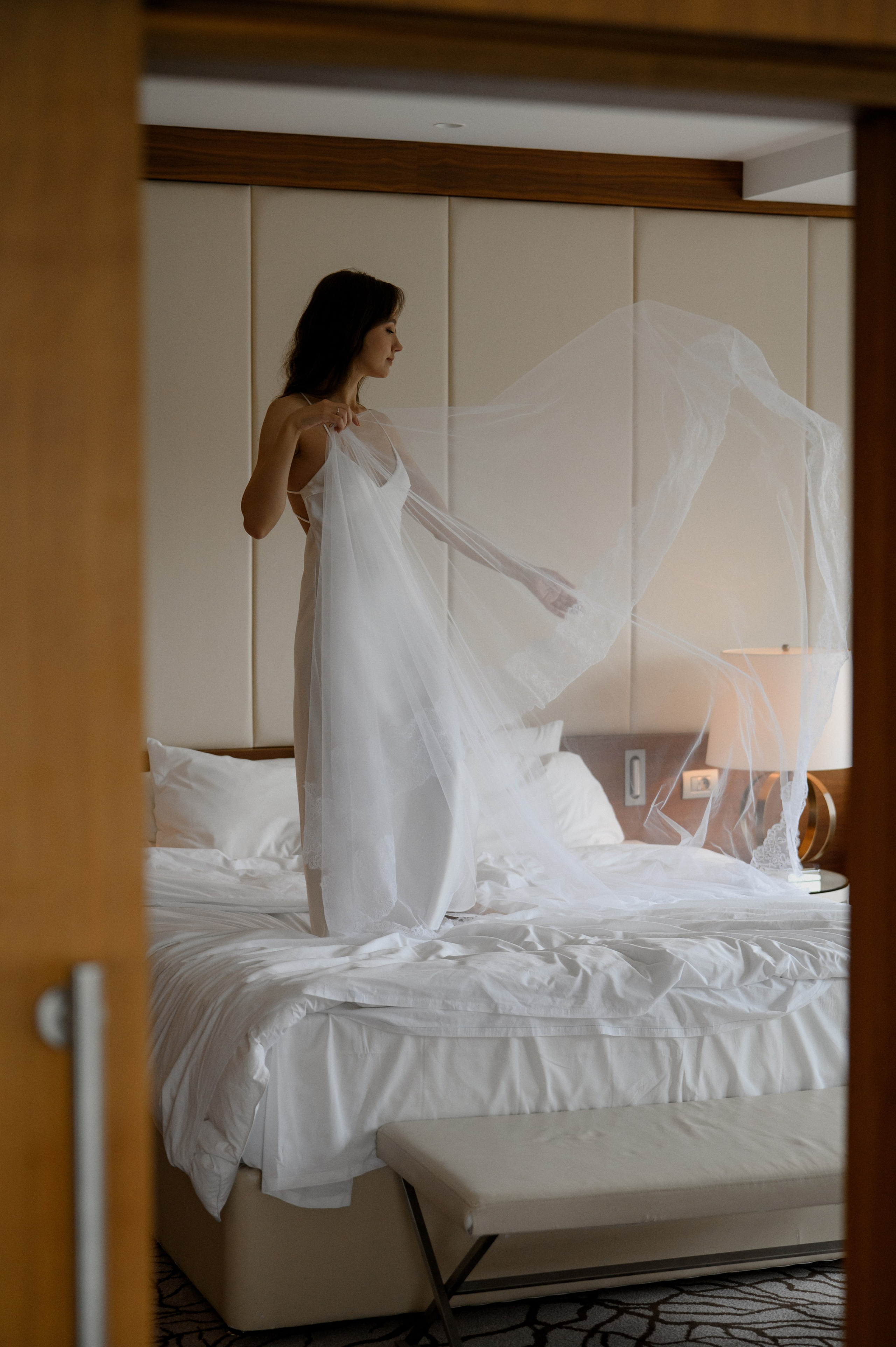 НИКИТА И КАТЯ. Свадебный фотограф Минск