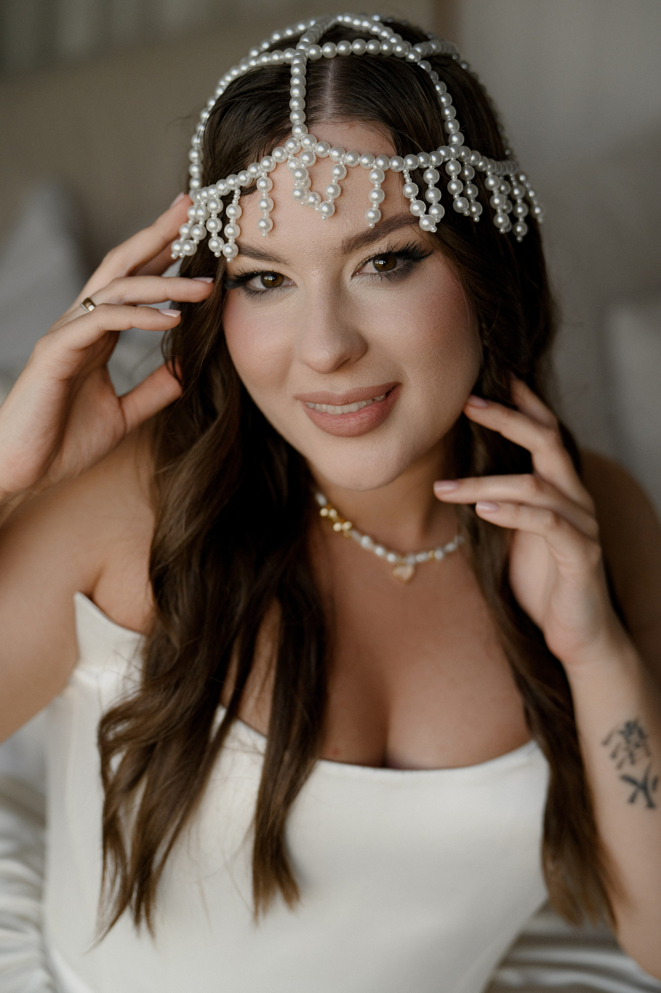 КИРИЛЛ И ИРА. Свадебный фотограф Минск