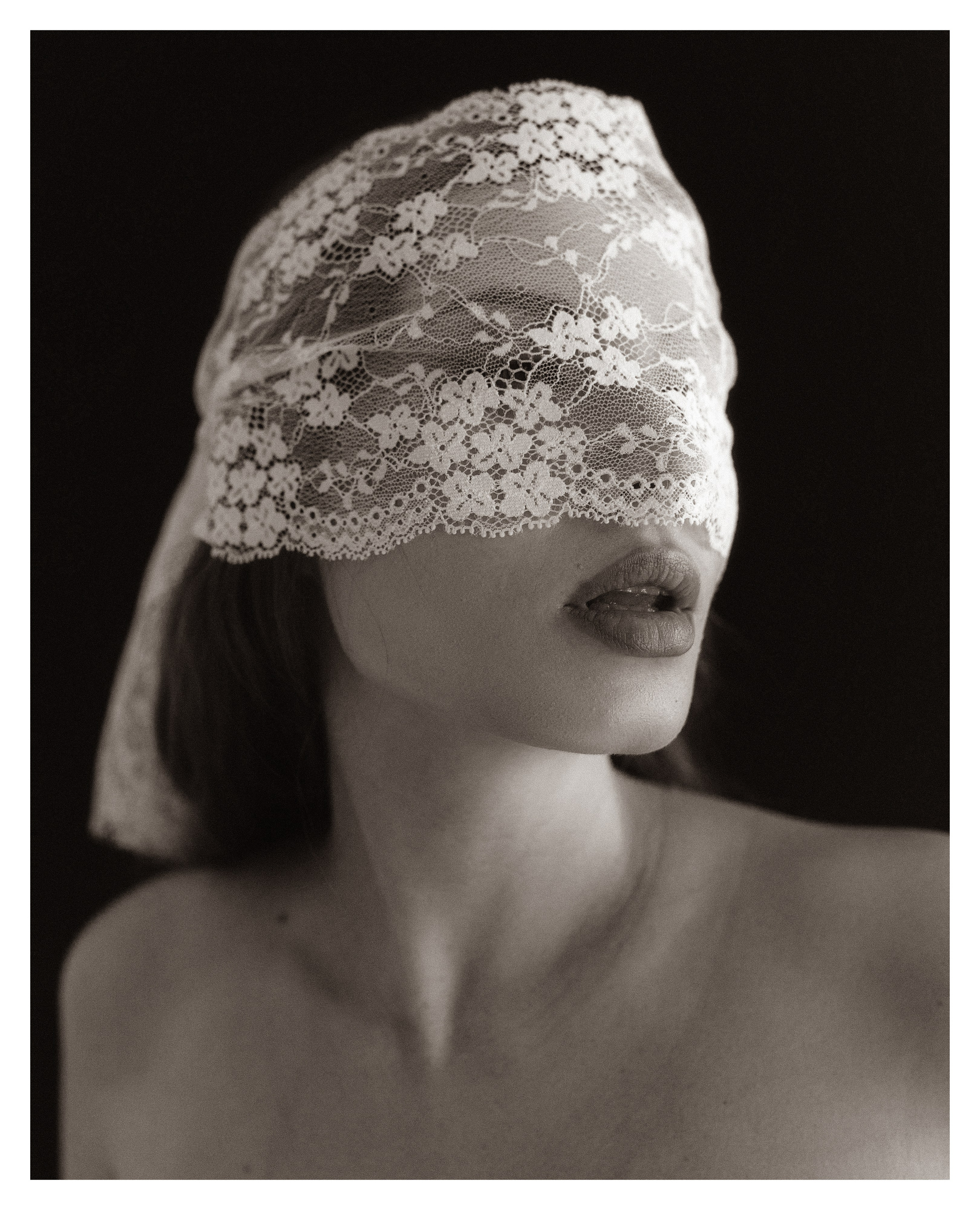 Чб фотки. MARINEANDREA