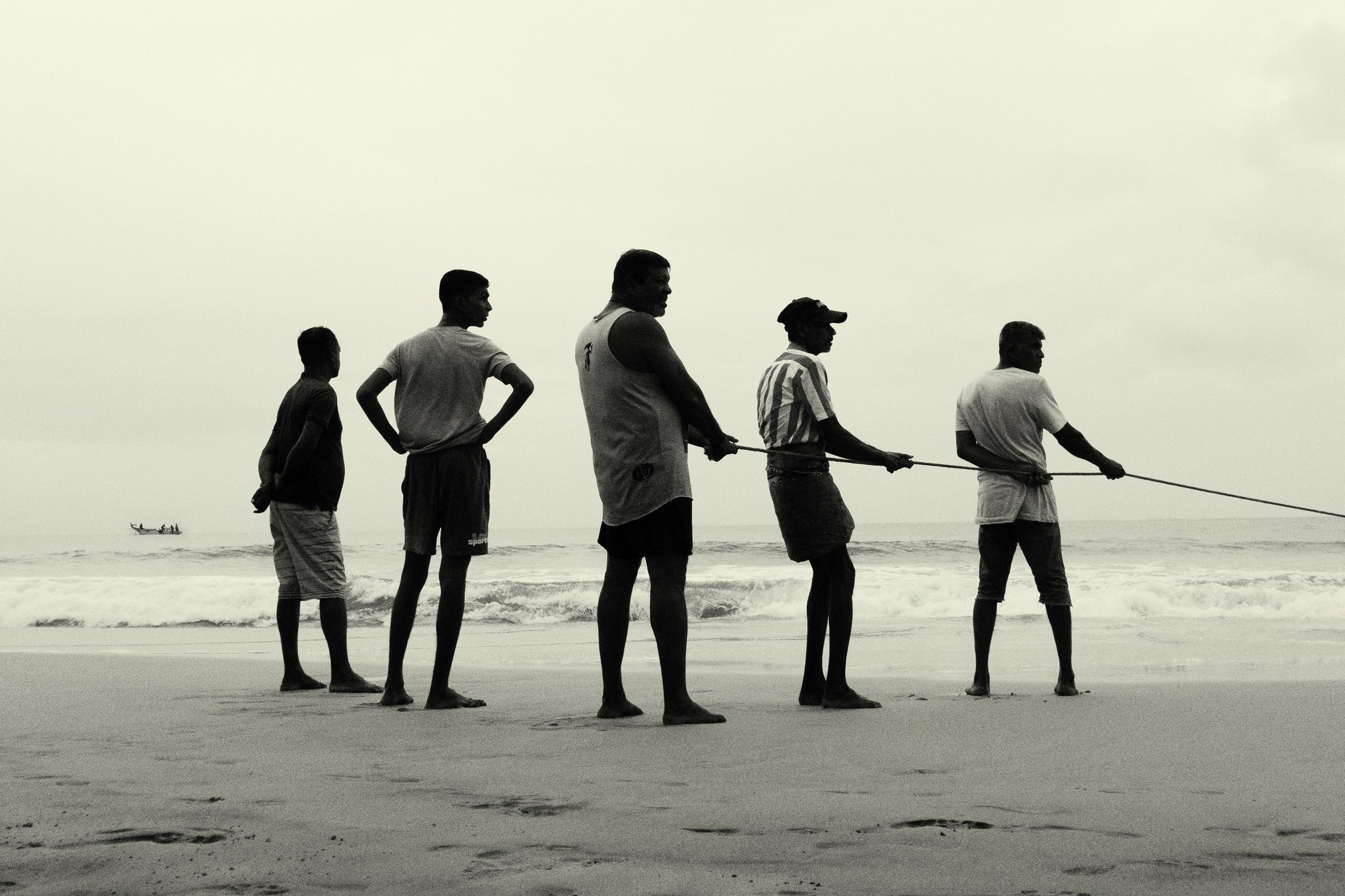 Ktokuda. Фотограф в Хабаровске. Фотография за 24 часа