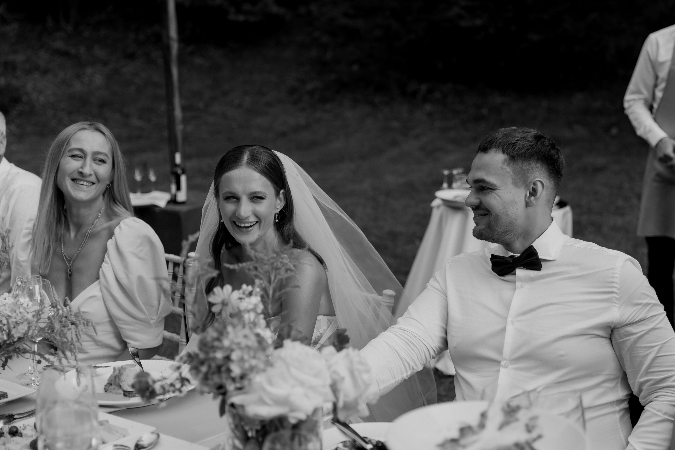 Artem & Anastasia. Главная