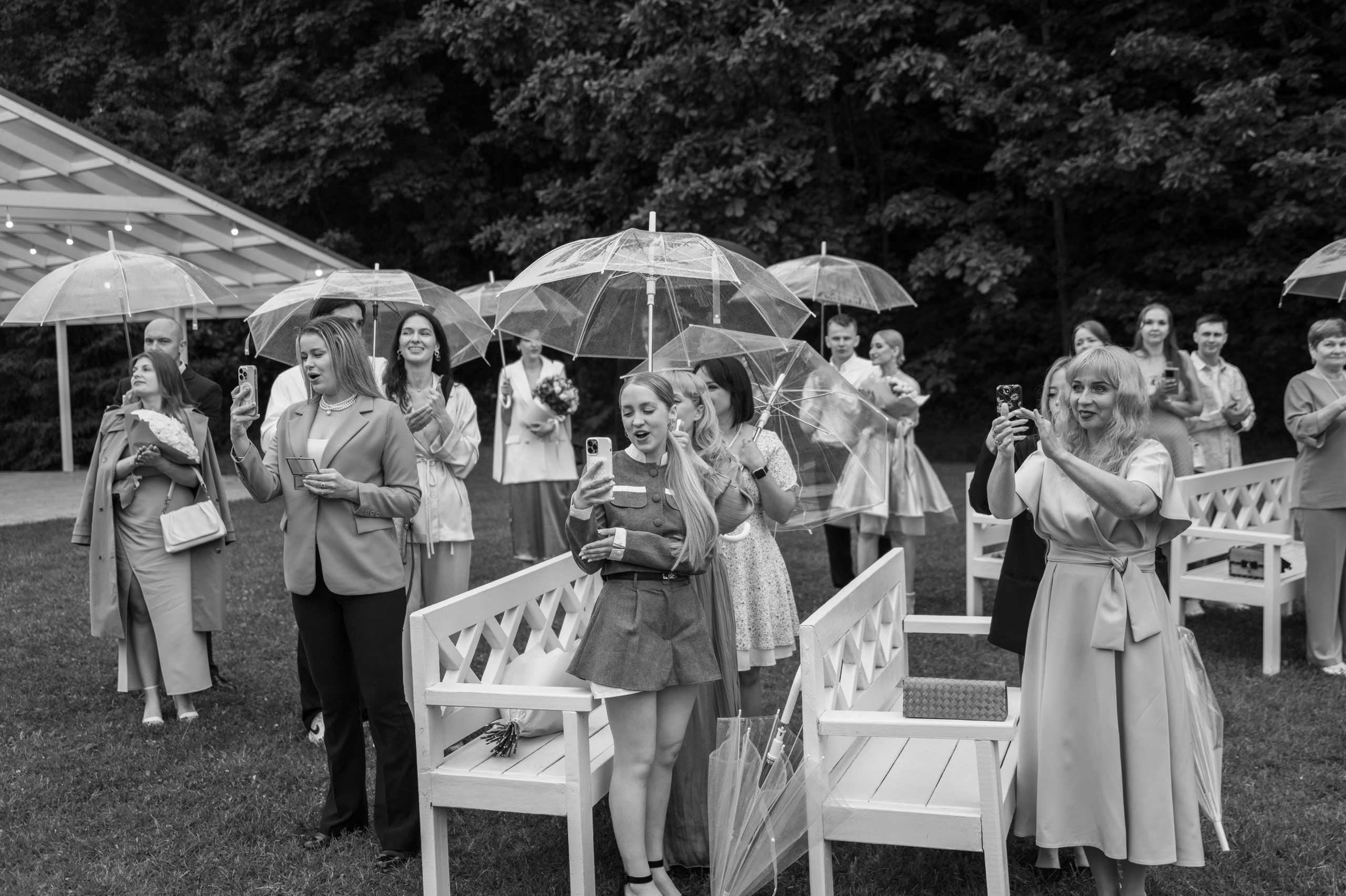 МАКСИМ & УЛЬЯНА | полная серия. Константин Тищенко, фотограф в Санкт-Петербурге, Пскове, Москве