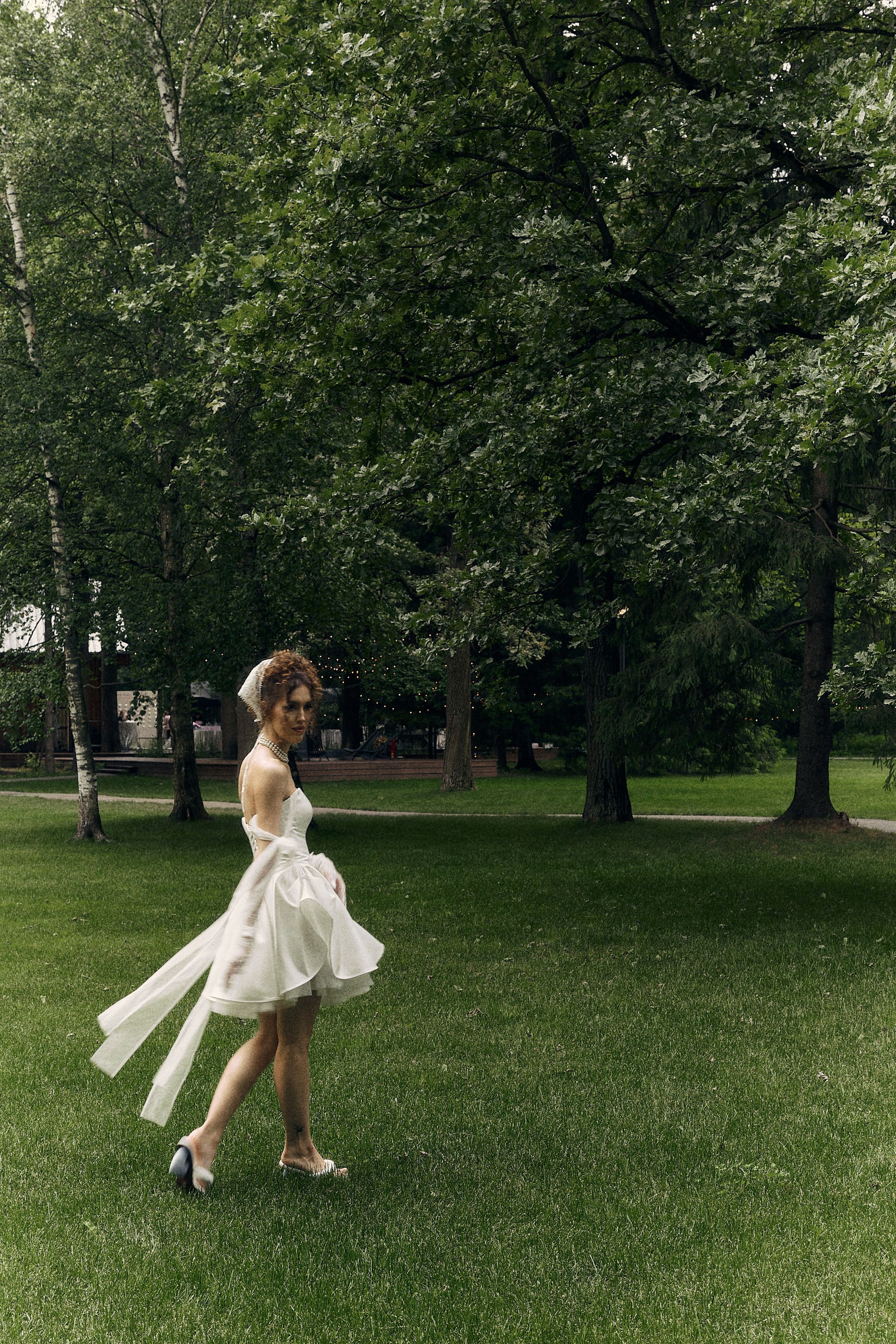 Анастасия и Влад. Свадебный и семейный фотограф в Иваново и Москве Мильков Вадим