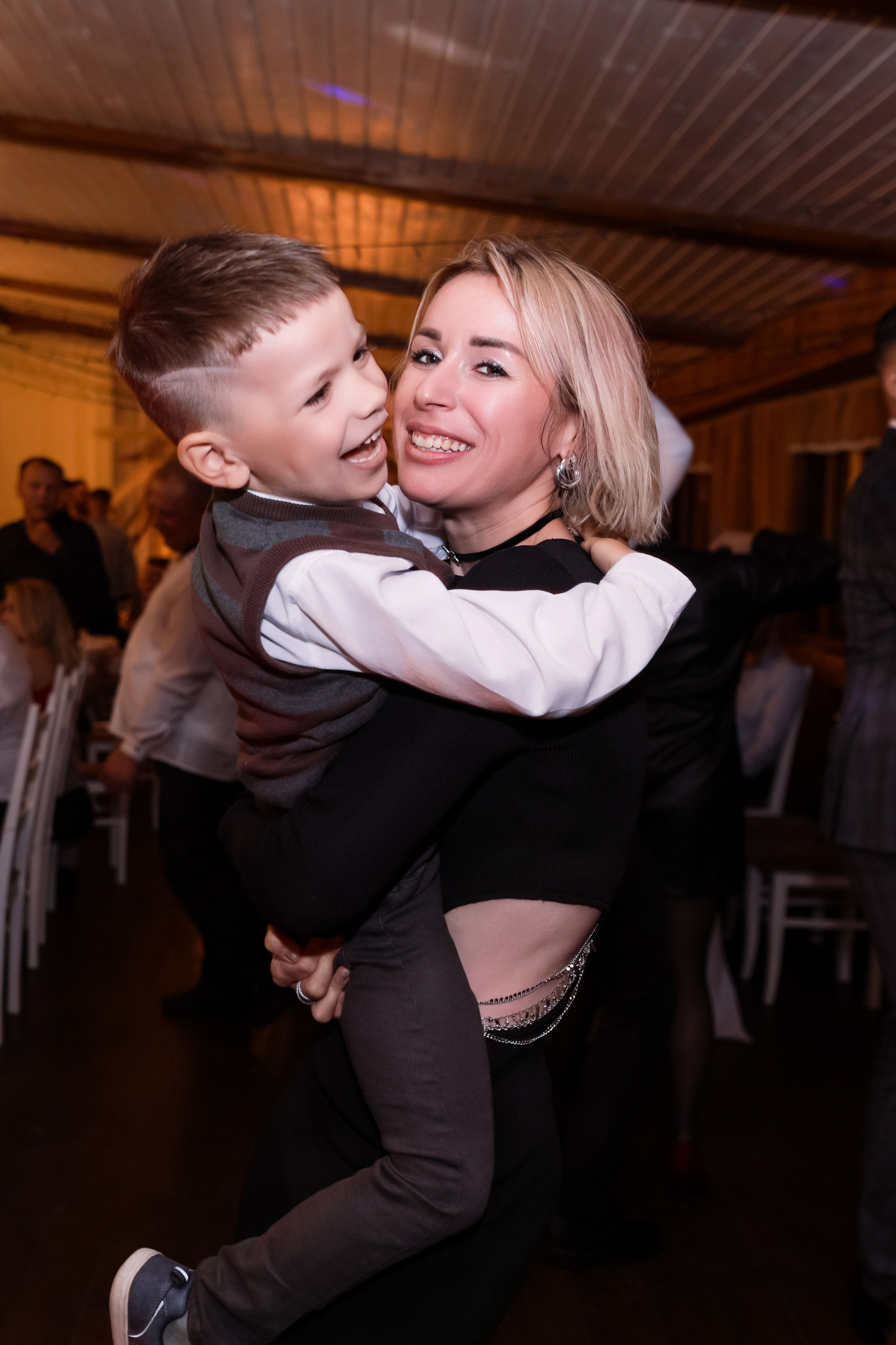 Диана и Андрей. Свадебный фотограф Беларусь Ольга Козыренко