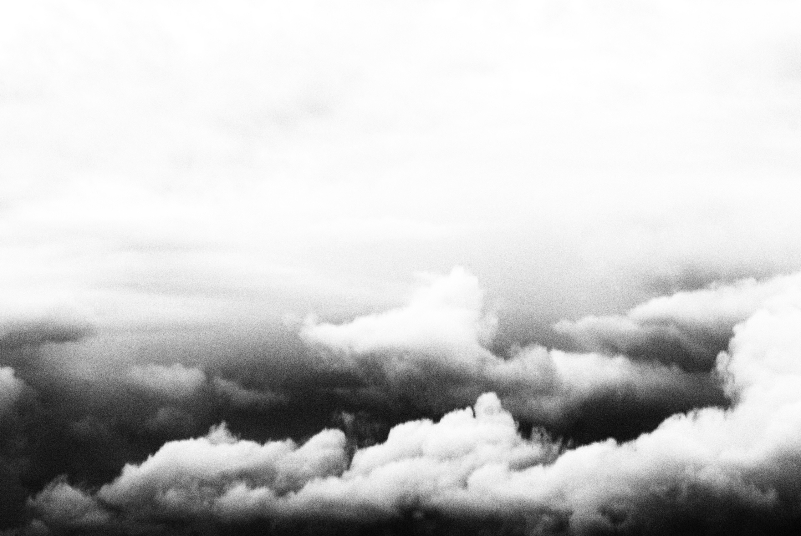 Внутривенные сны (2018-2023)